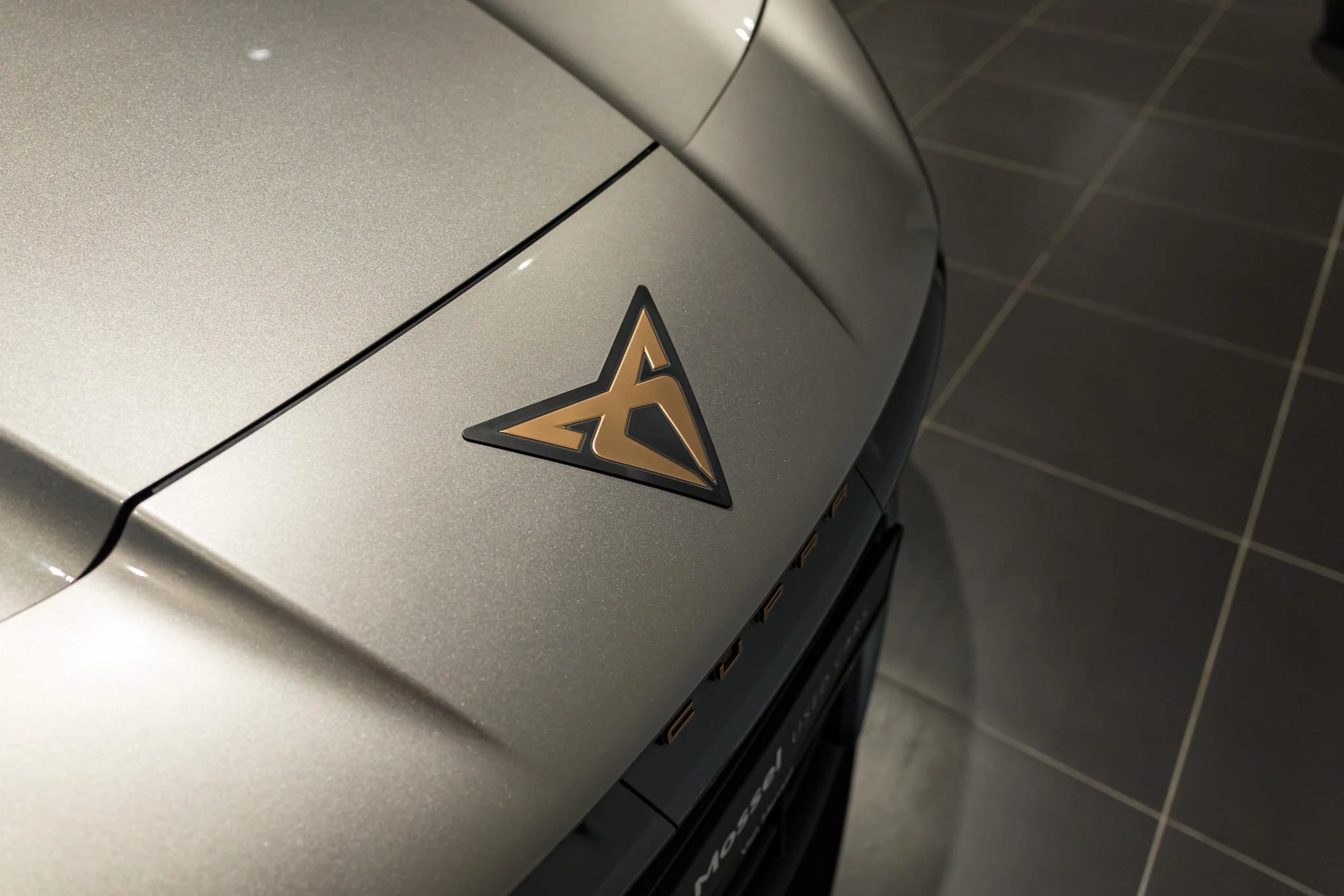 CUPRA-Tavascan-image-7