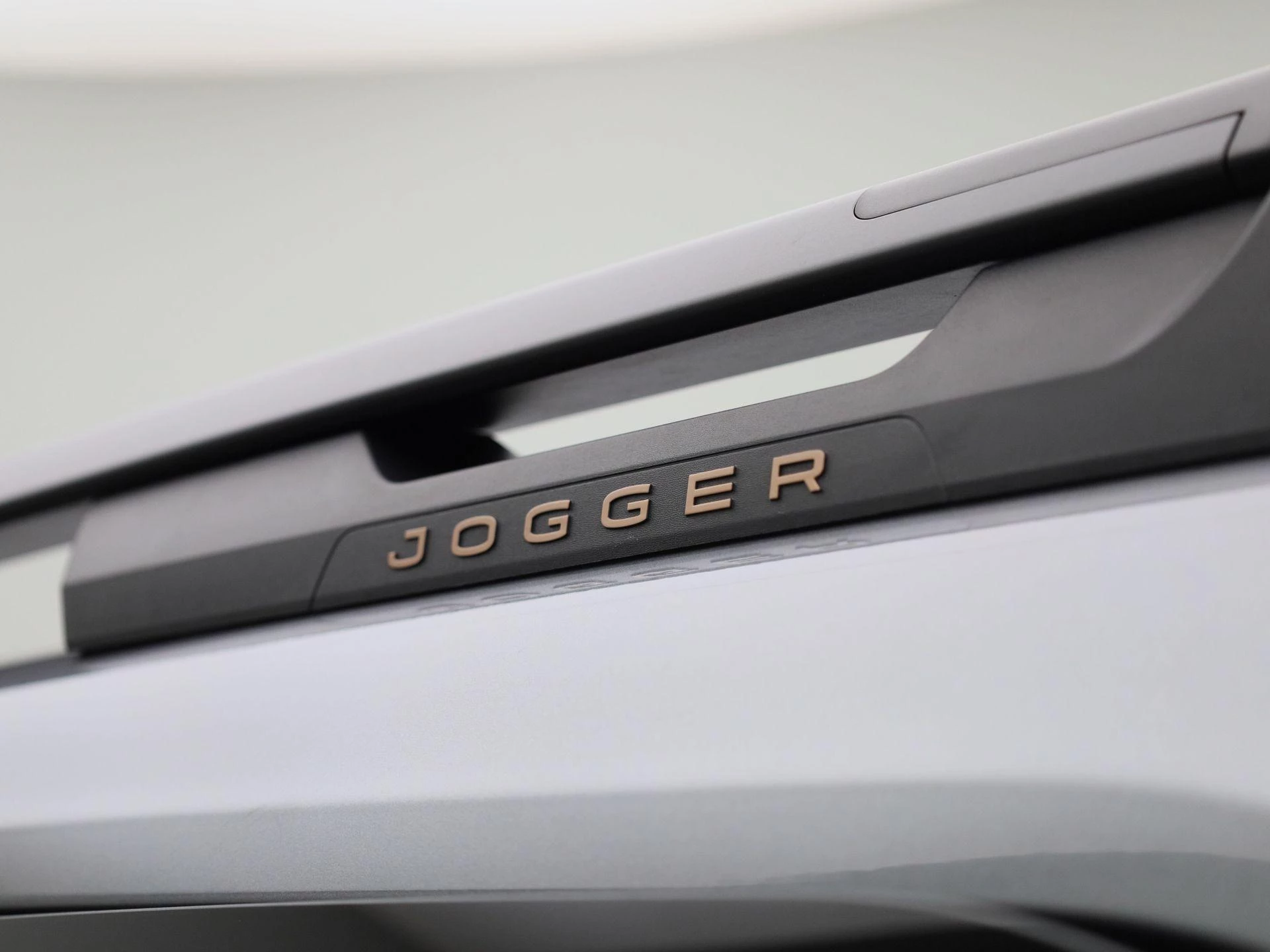 Dacia-Jogger-image-27
