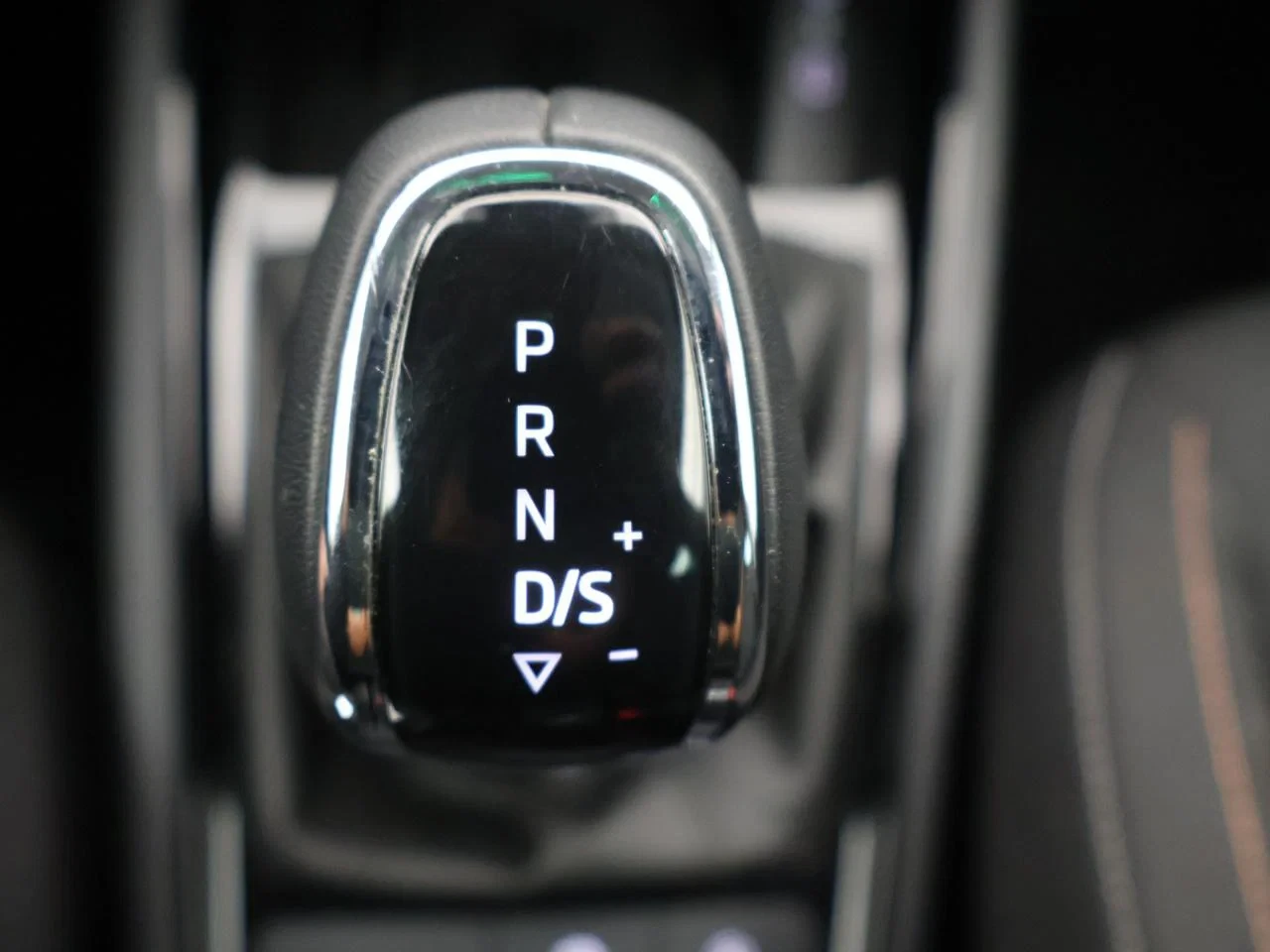 Škoda-Kamiq-image-13