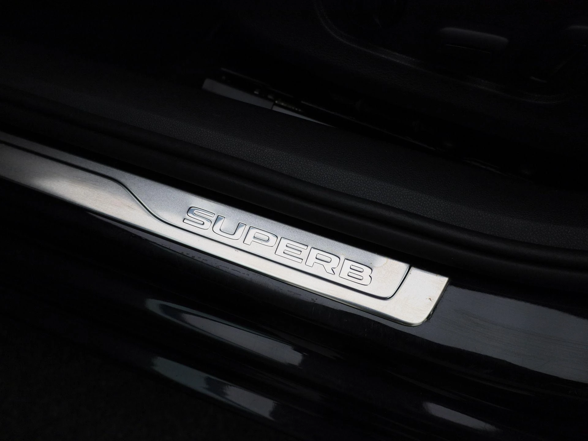 Škoda-Superb-image-34