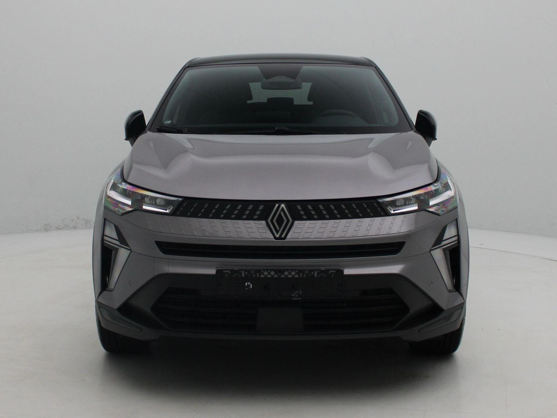 Renault-Captur-image-2