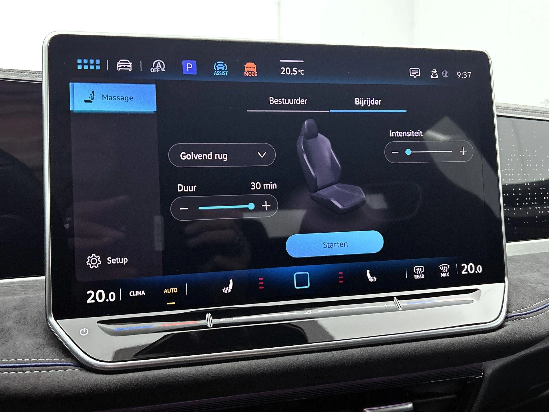 Volkswagen-Passat-image-18