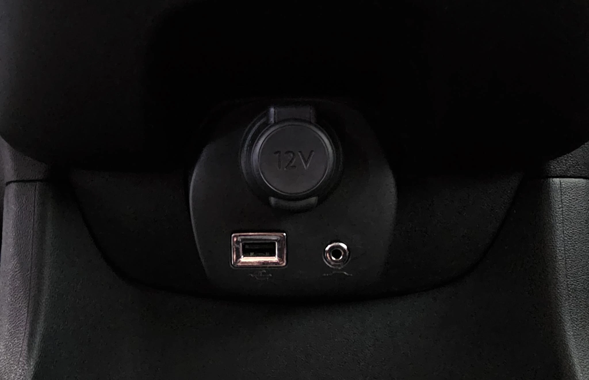 Citroën-C1-image-17