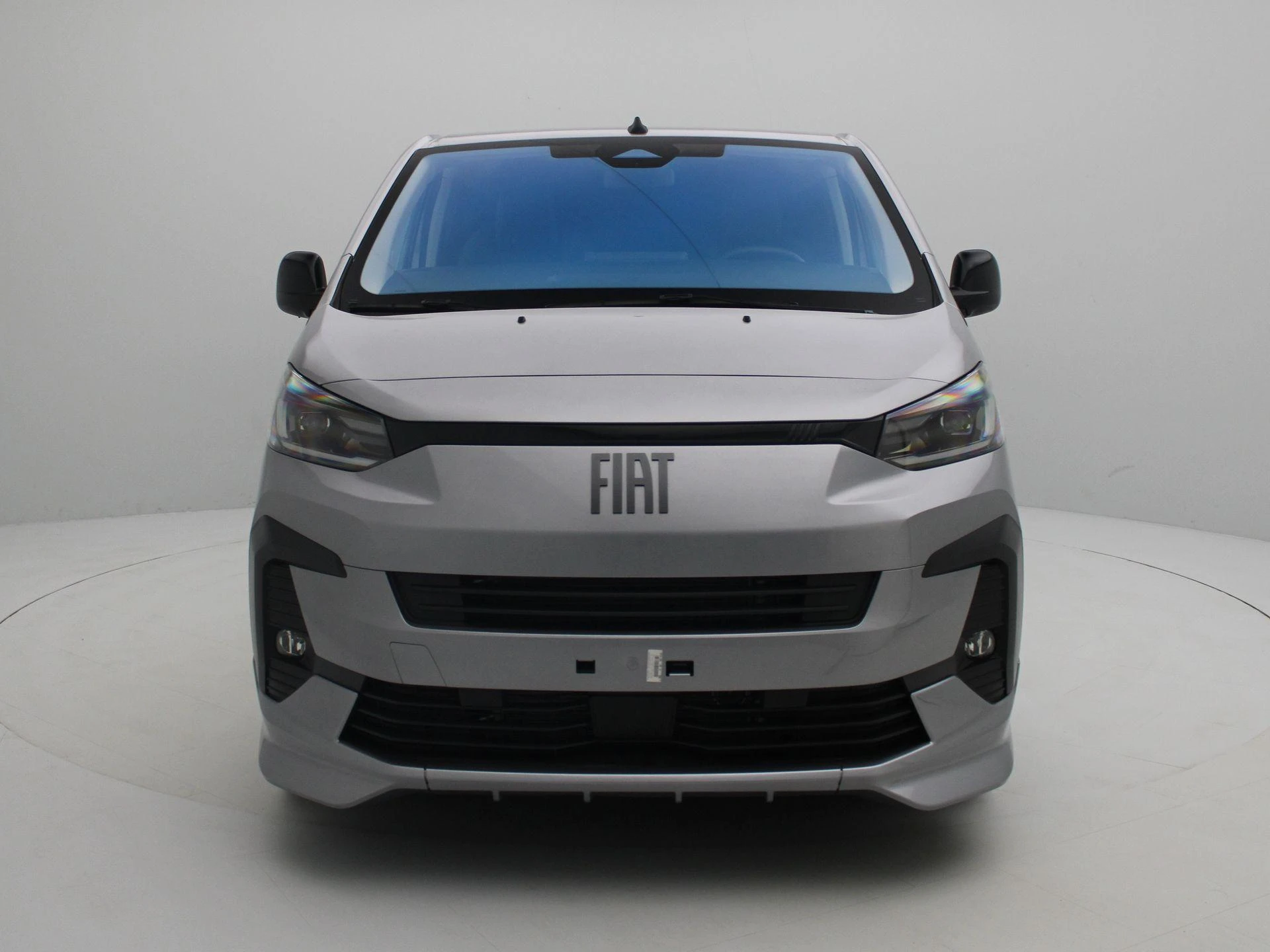 Fiat-E-Scudo-image-2