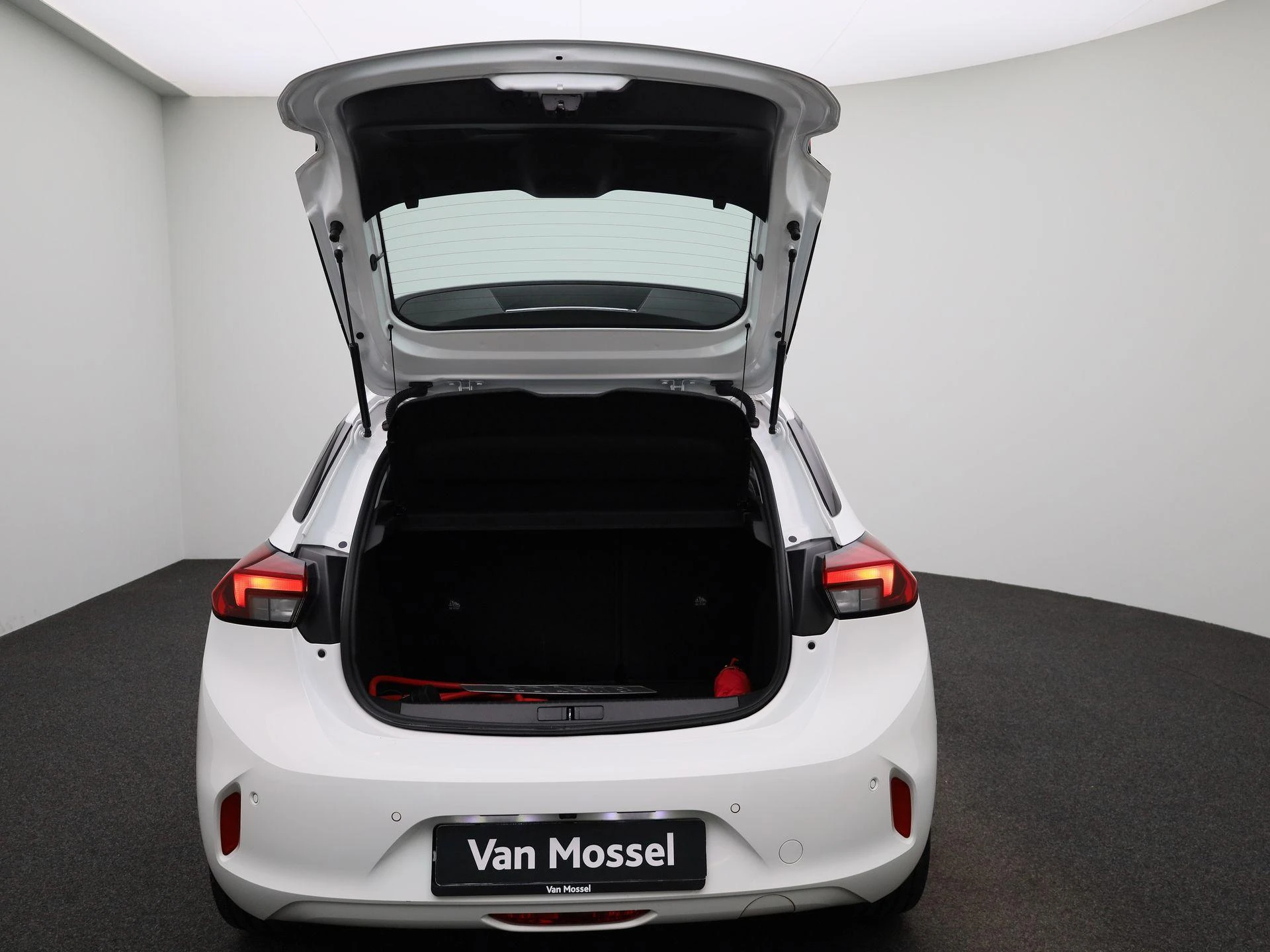 Opel-Corsa-image-10