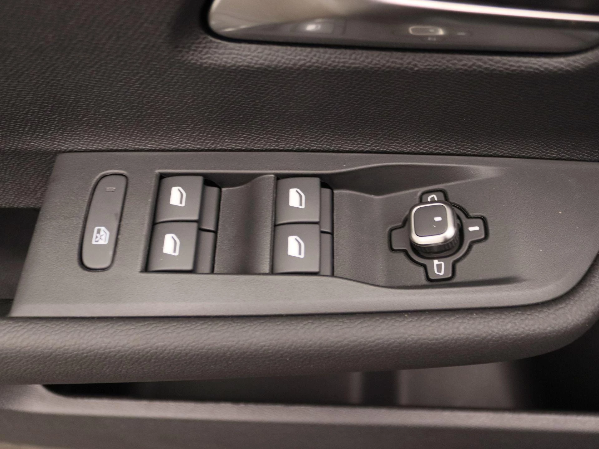 Opel Astra Electric 58 kWh Business Edition