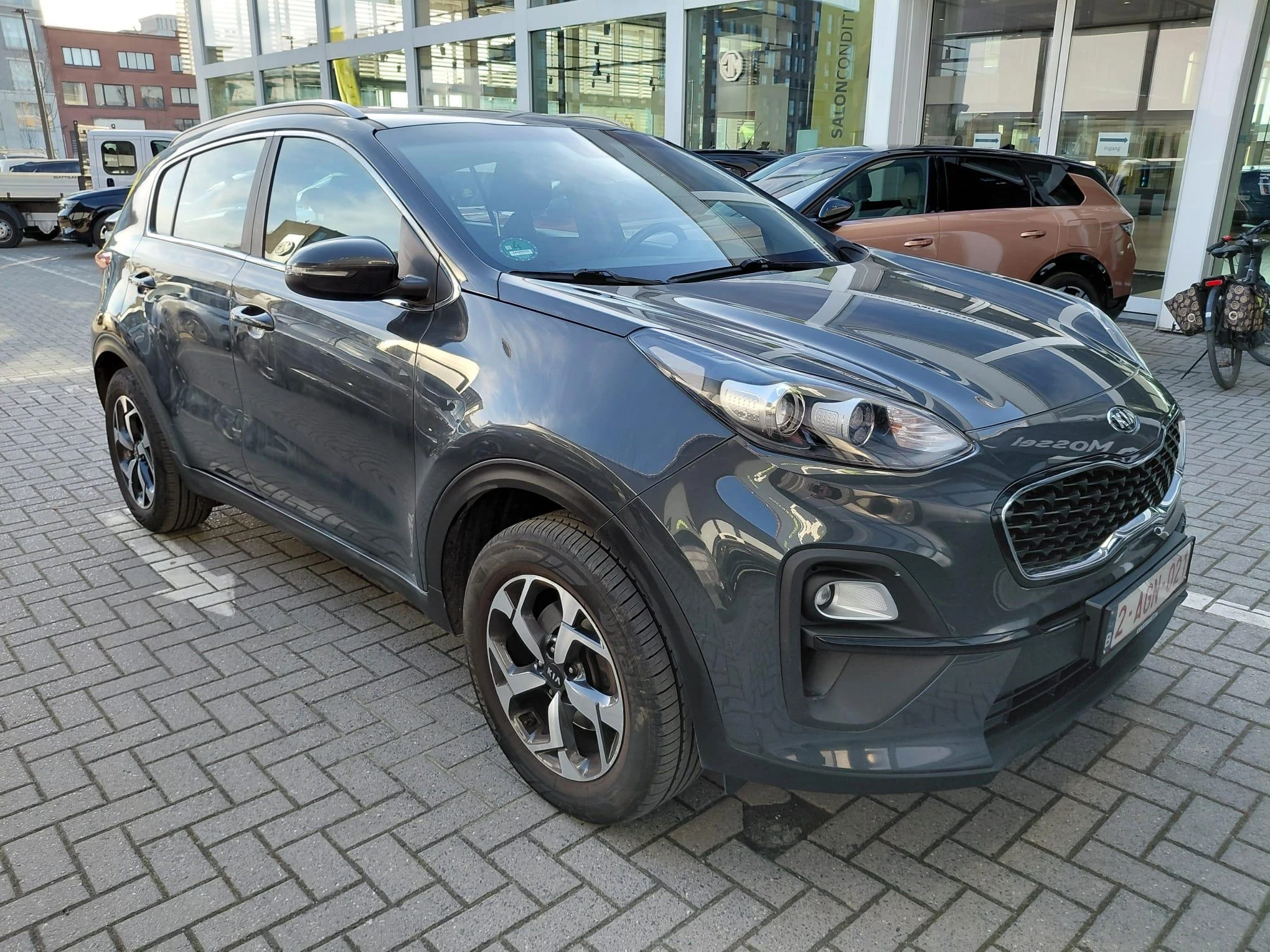Kia-Sportage-image-1