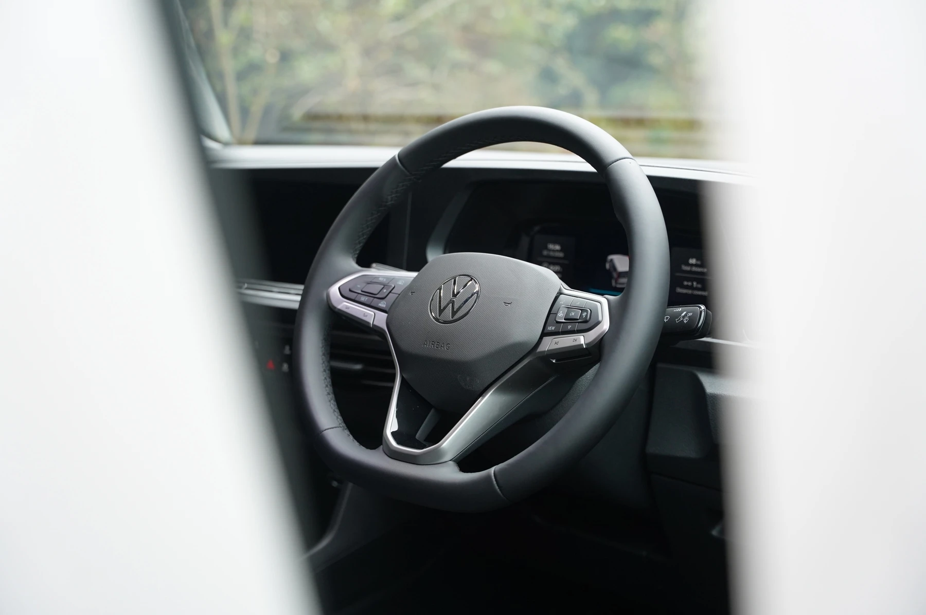 Volkswagen-Caddy-image-14