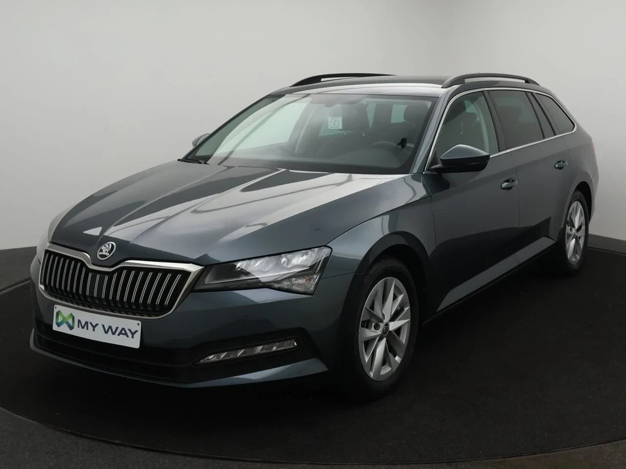Škoda-Superb-image-0