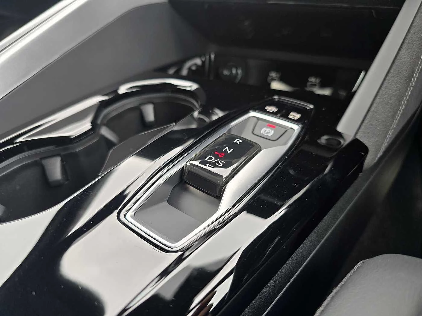 Audi-Q5-image-7