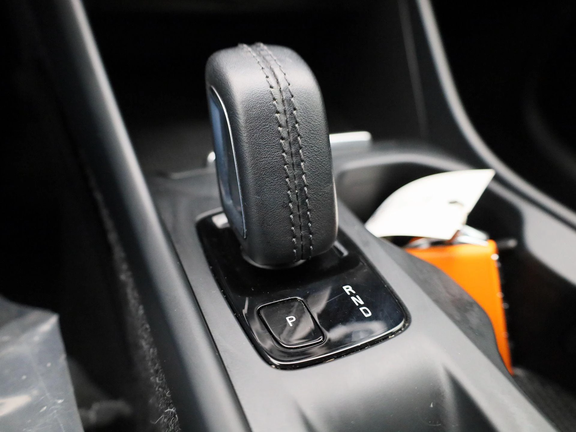 Volvo-XC40-image-24
