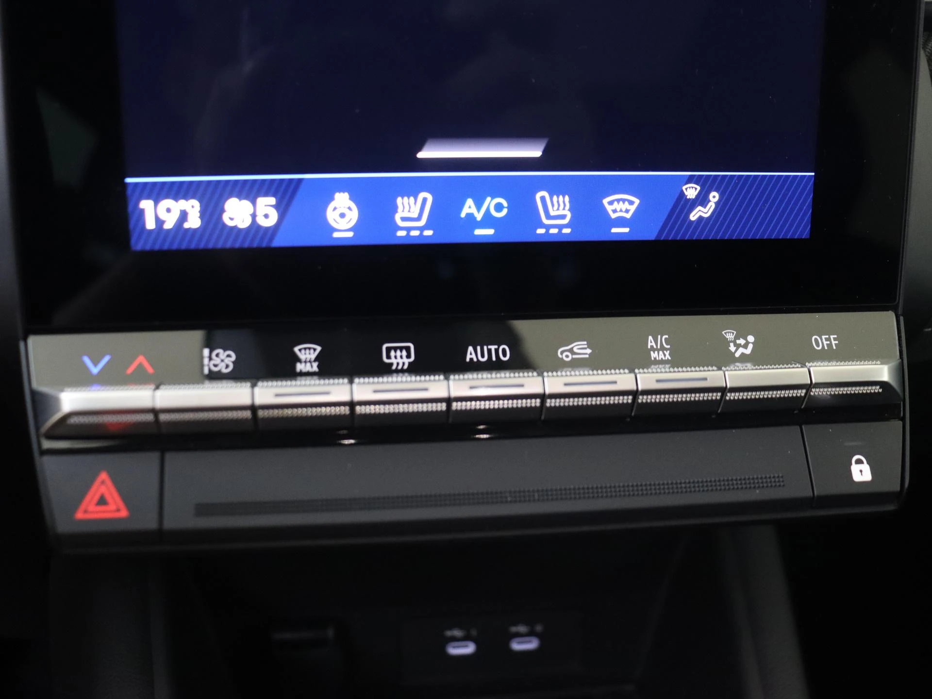 Renault-Symbioz-image-18