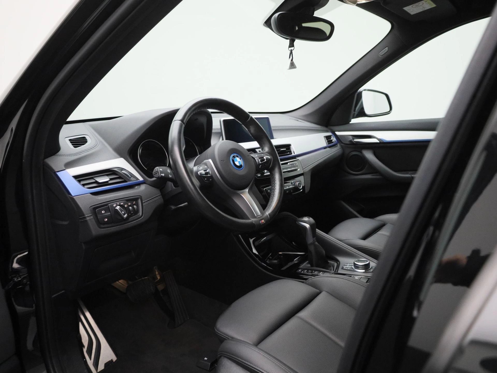 BMW-X1-image-29