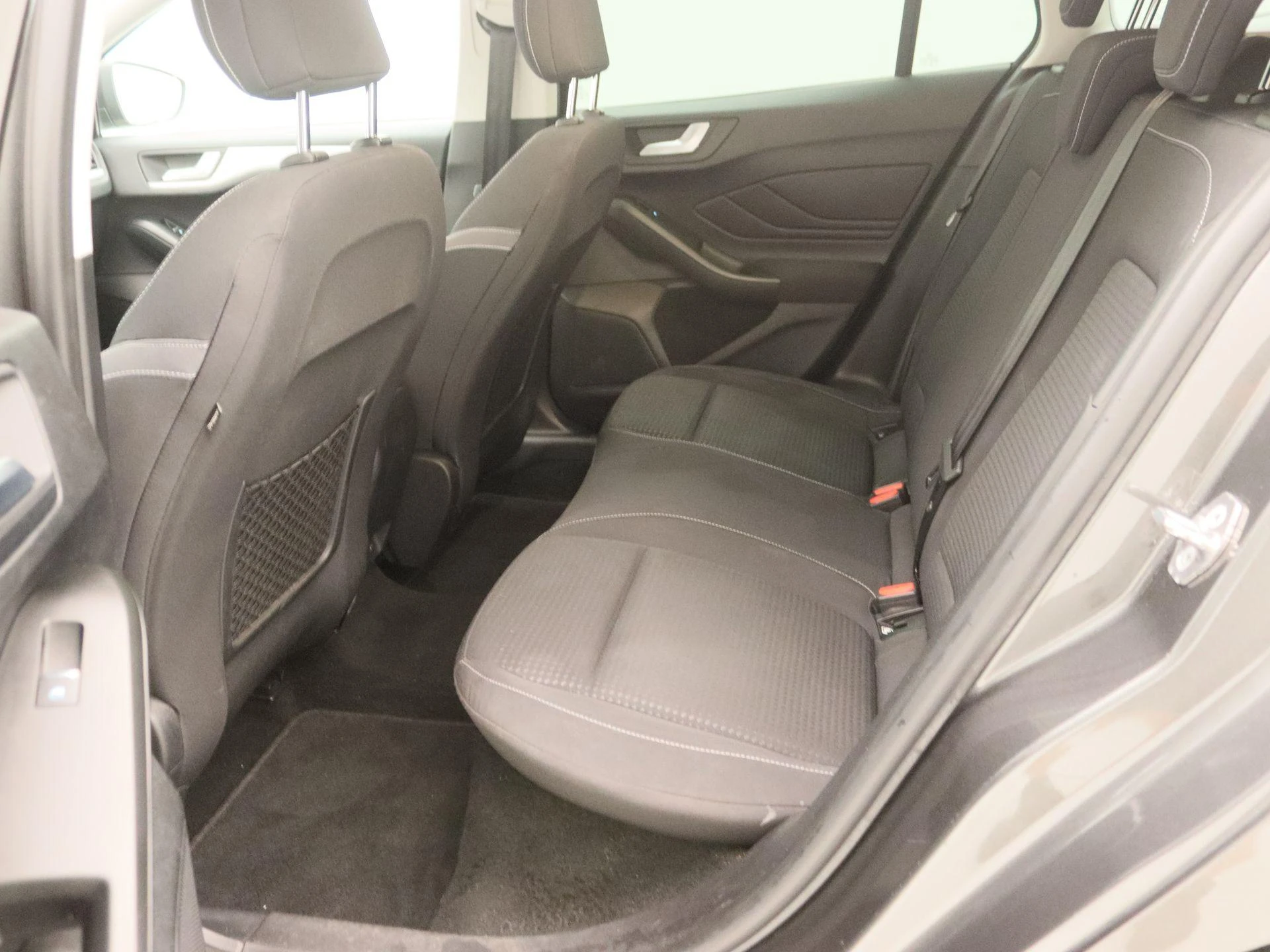 Ford-Focus-image-13