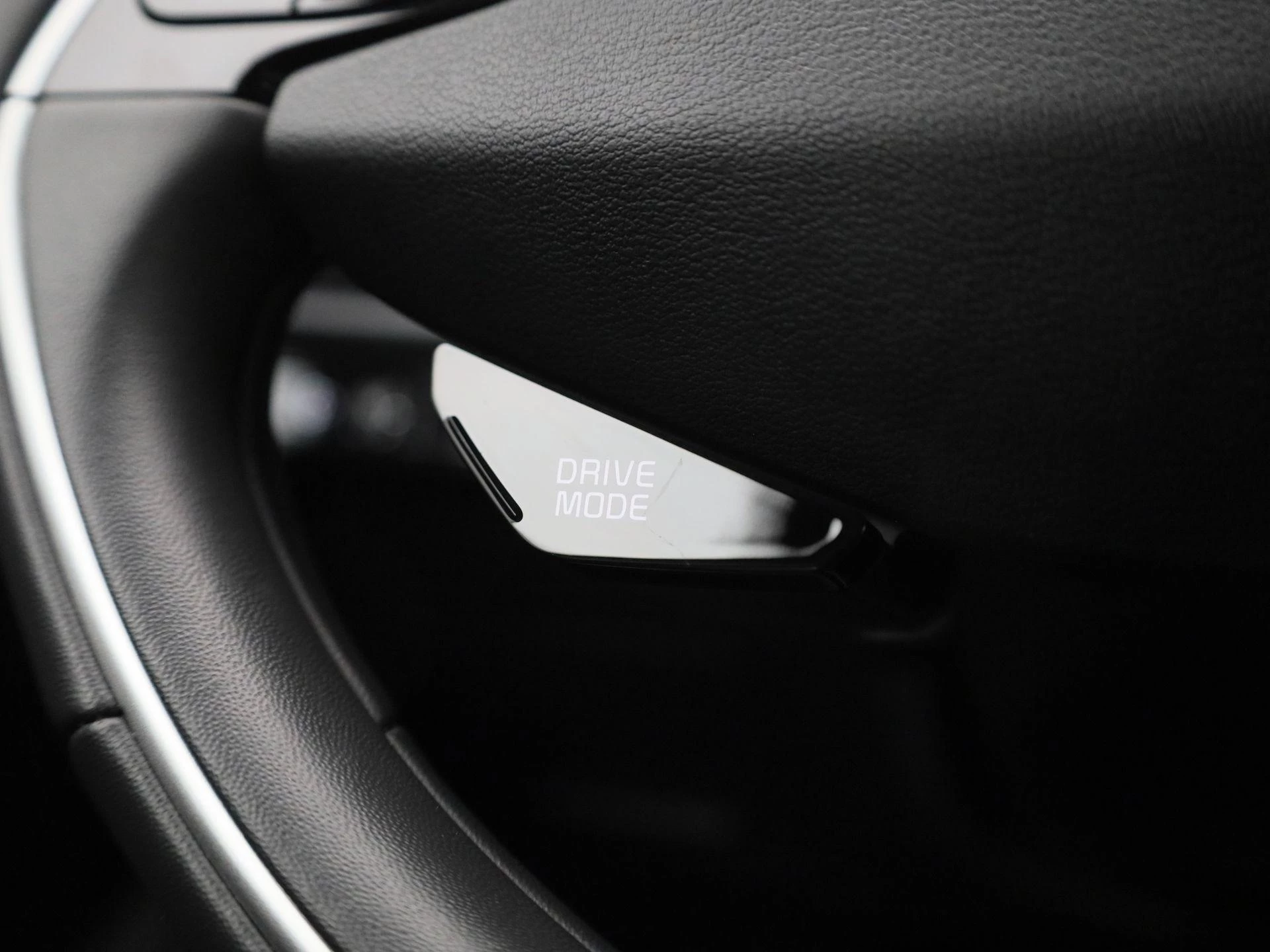 Kia-Niro EV-image-22