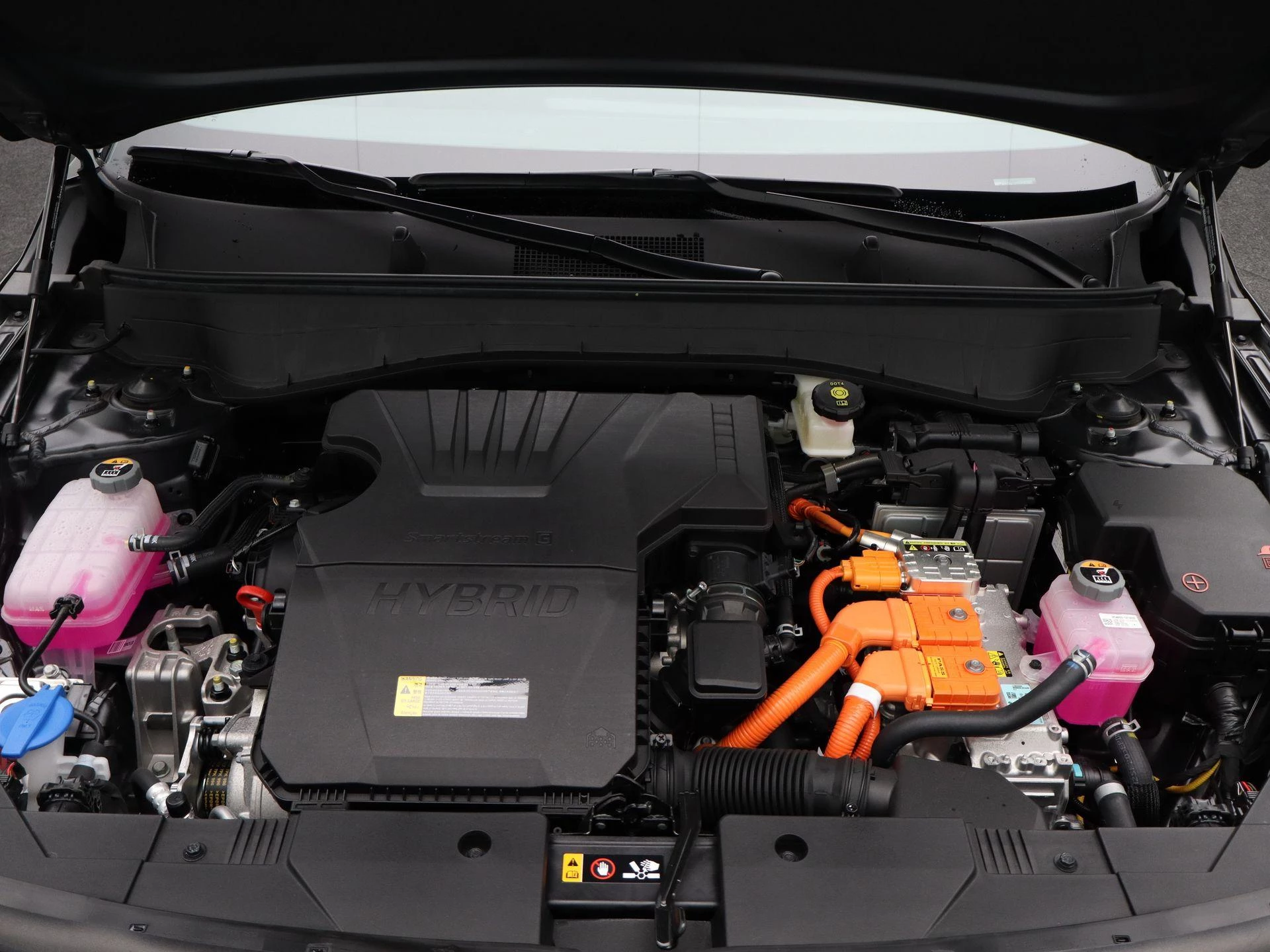 Hyundai-Kona-image-33