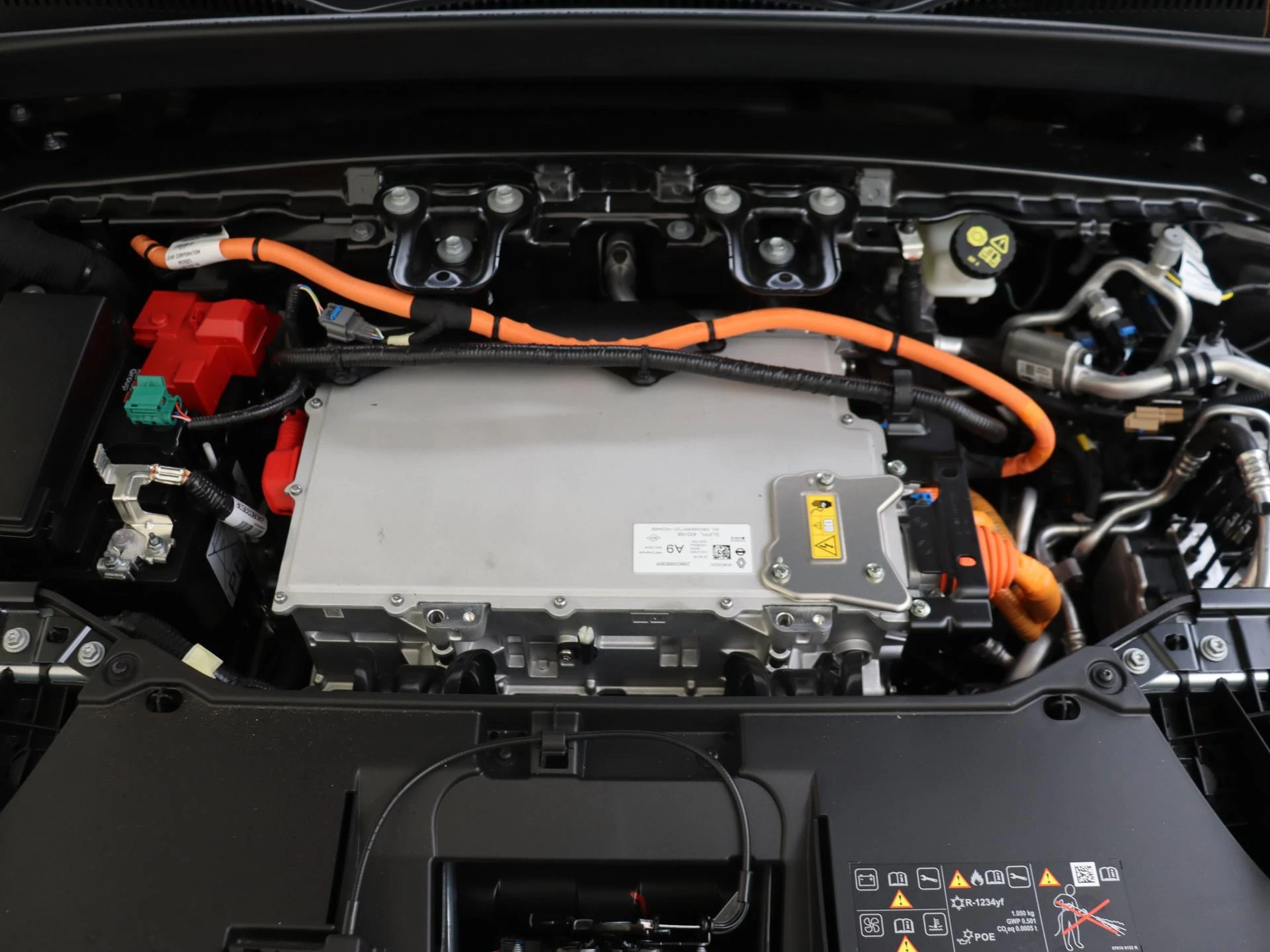 Renault-Scénic-image-14