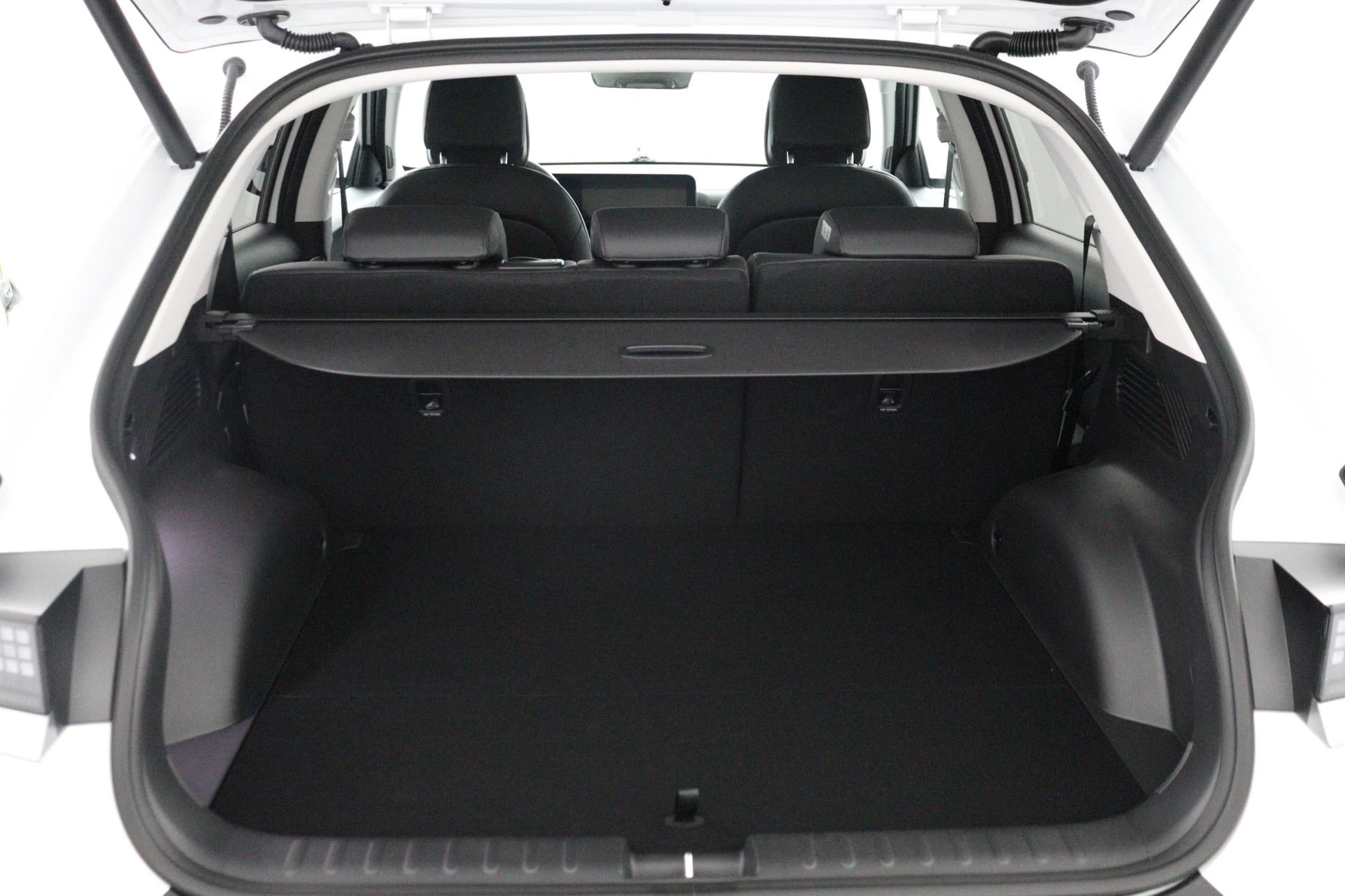 Hyundai IONIQ 5 Standard Range Pure Edition 84 kWh