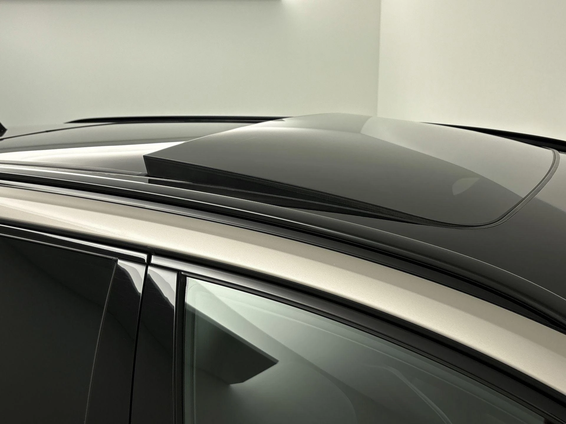 Volvo-V60-image-23