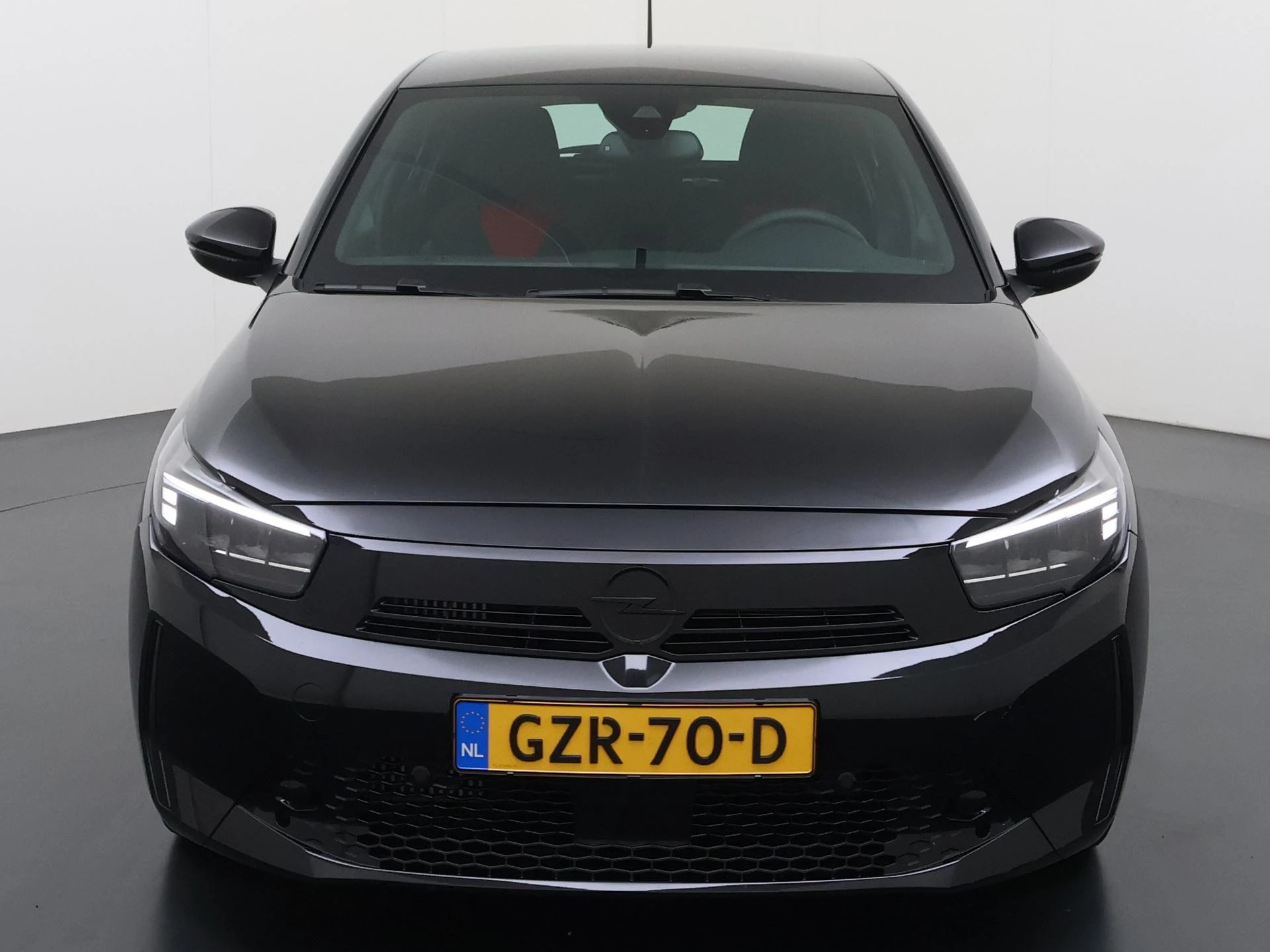 Opel-Corsa-image-2