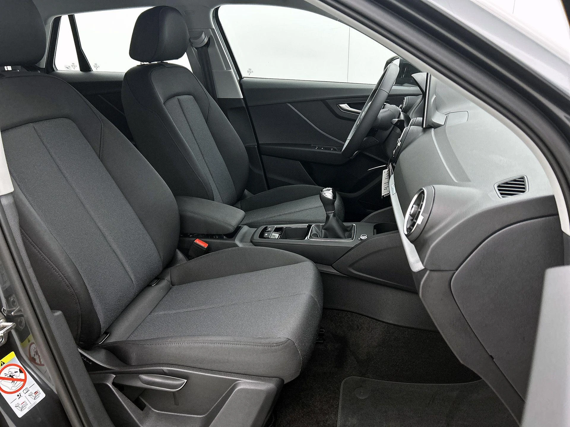 Audi-Q2-image-32
