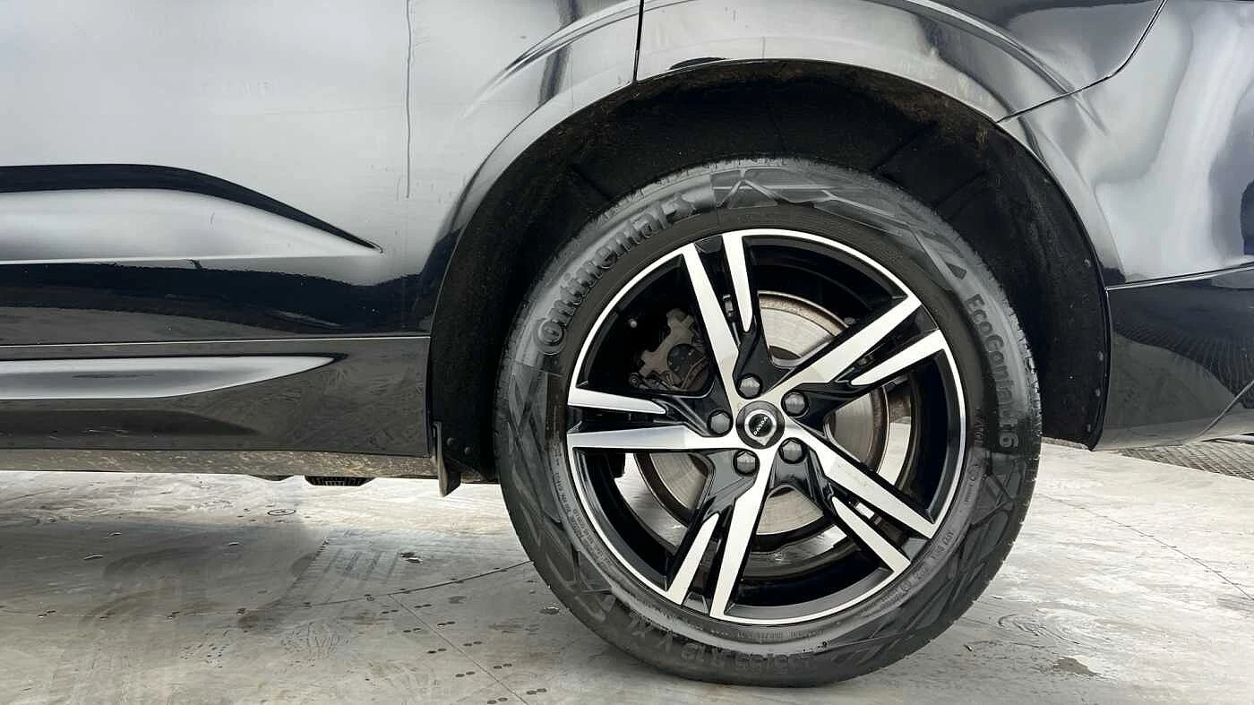 Volvo-XC60-image-3