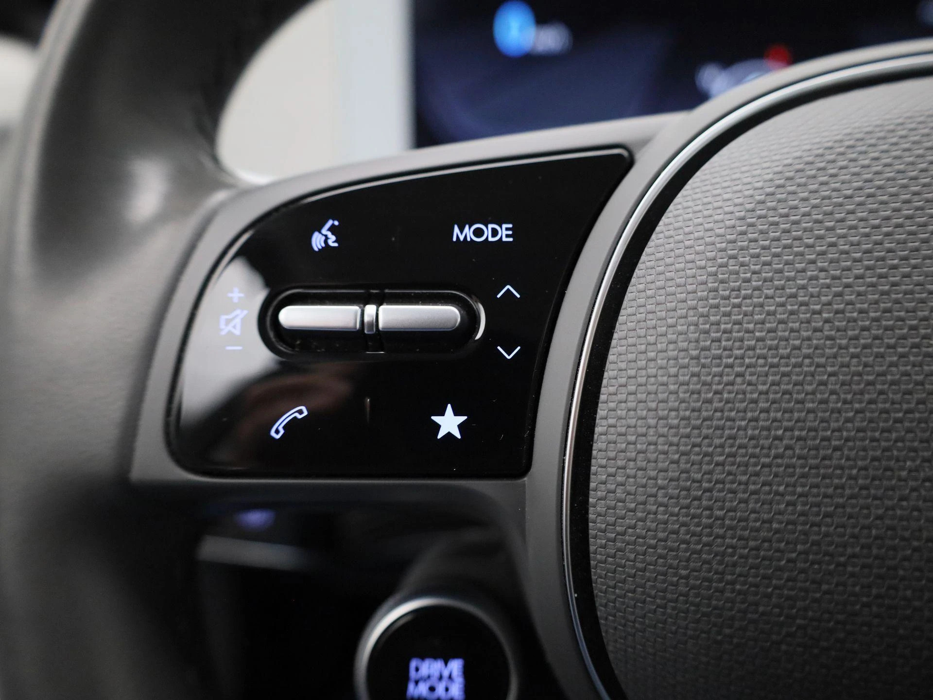 Hyundai-IONIQ 5-image-19
