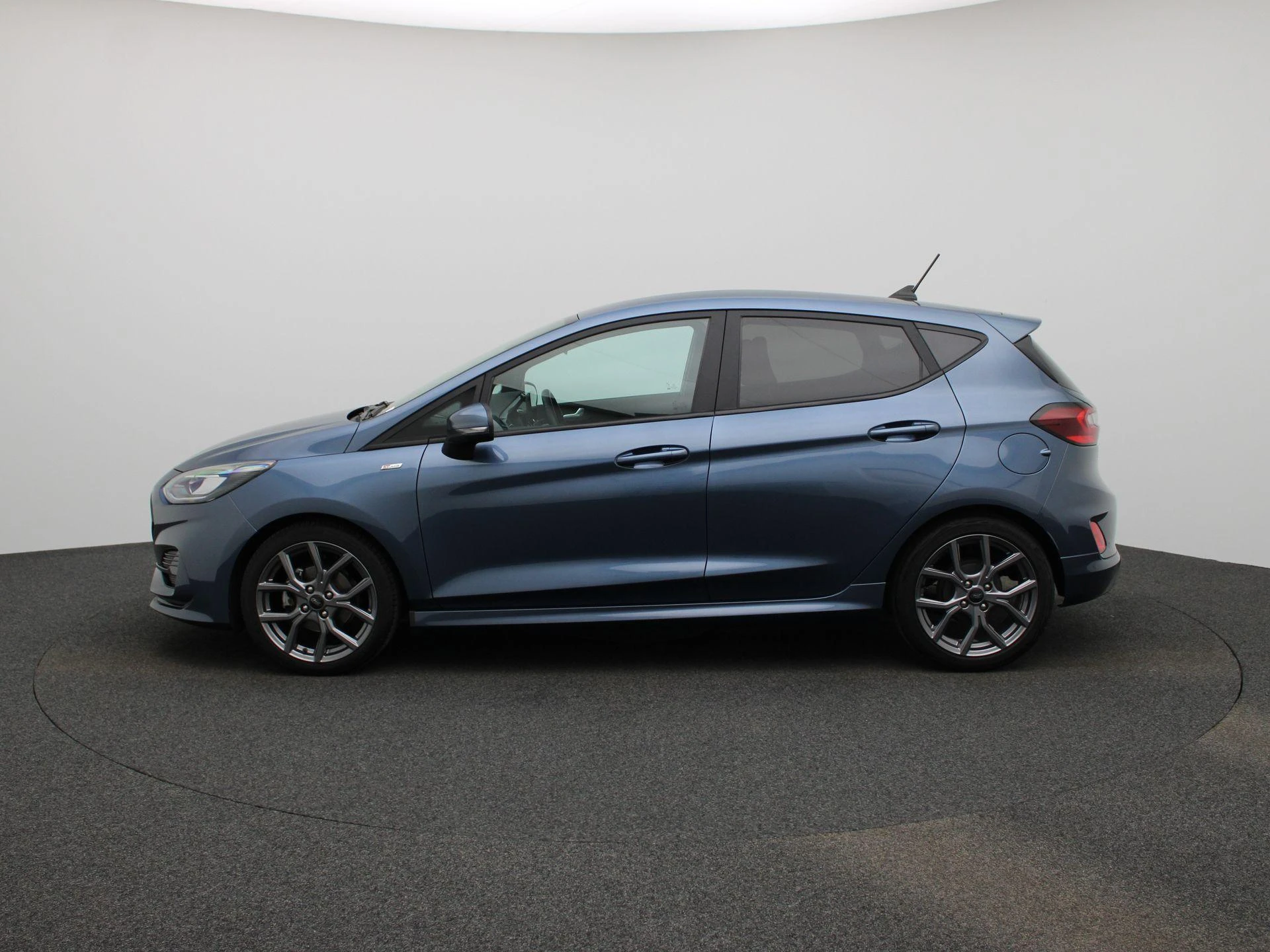 Ford-Fiesta-image-3
