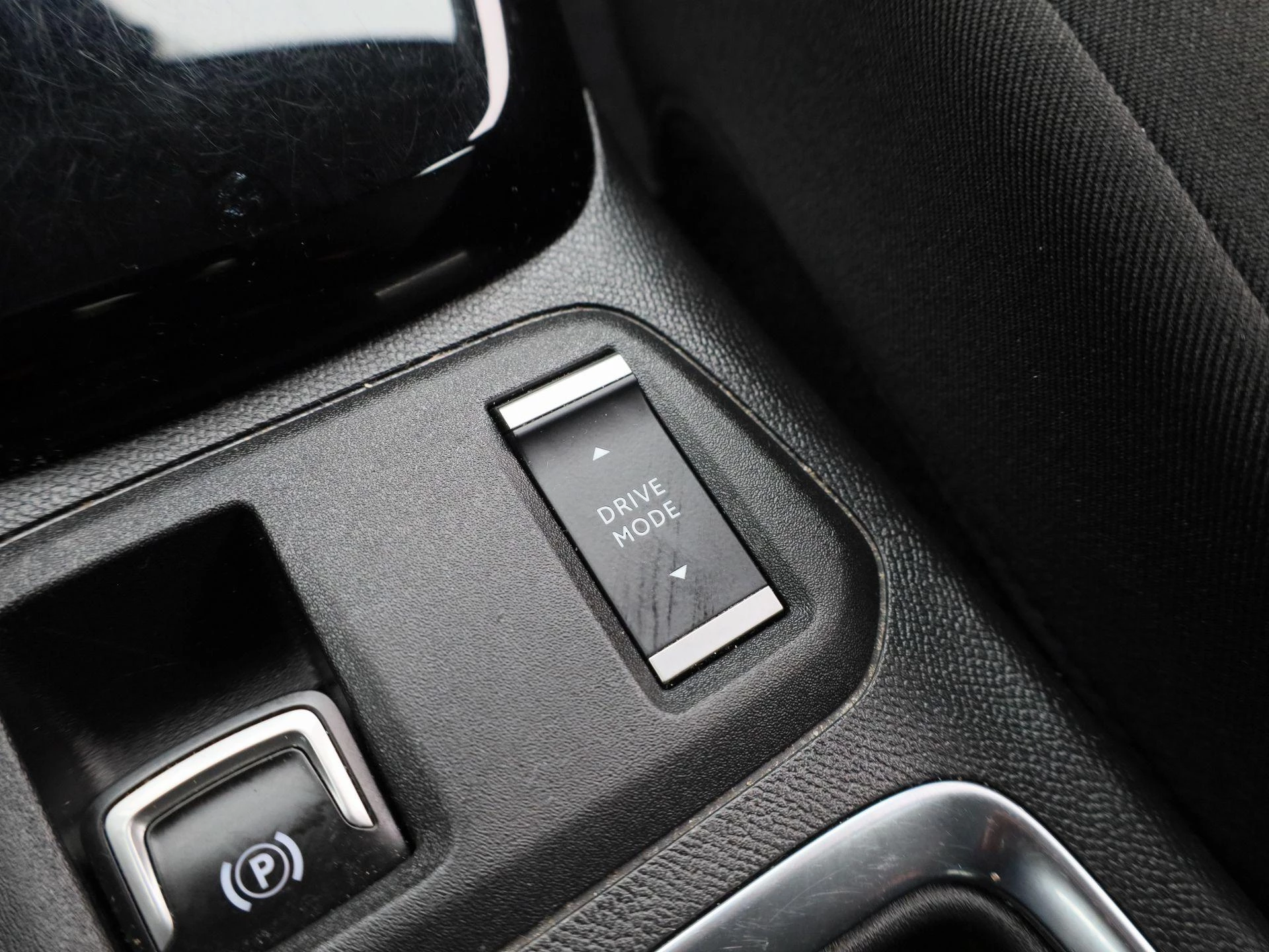 Opel Corsa 1.2 Turbo 74kW Edition