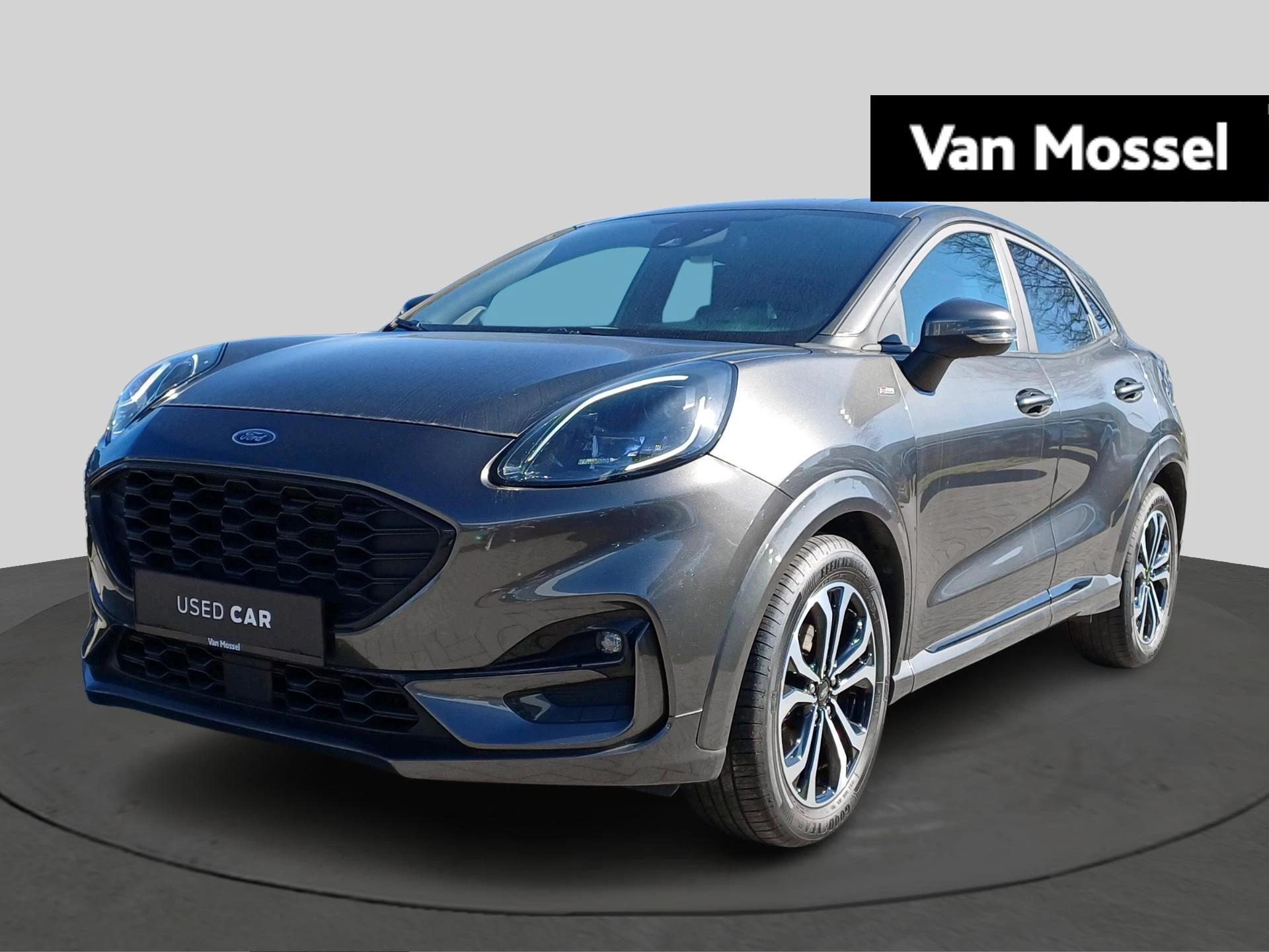 Ford-Puma-image-0