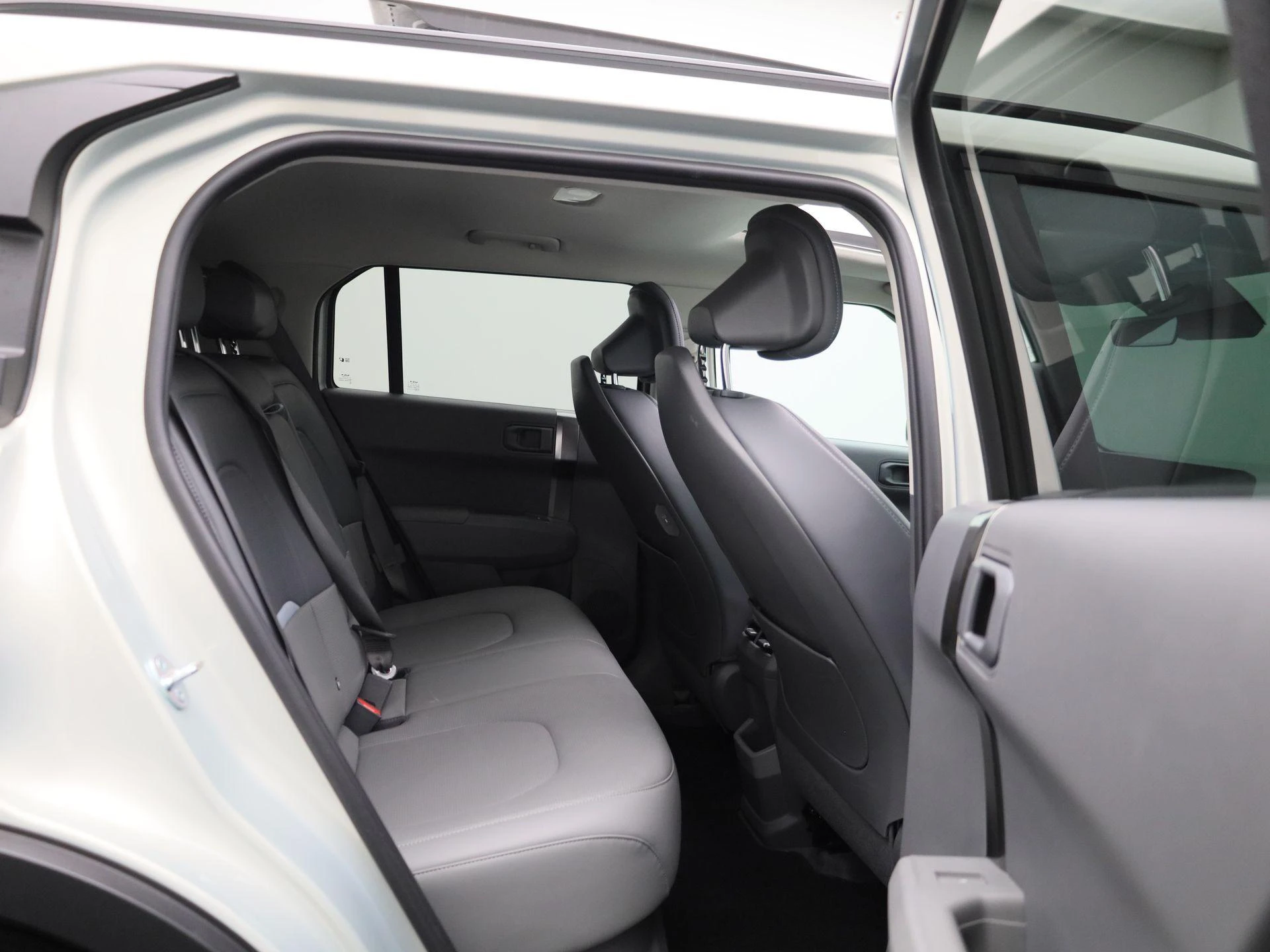 Kia-EV3-image-48