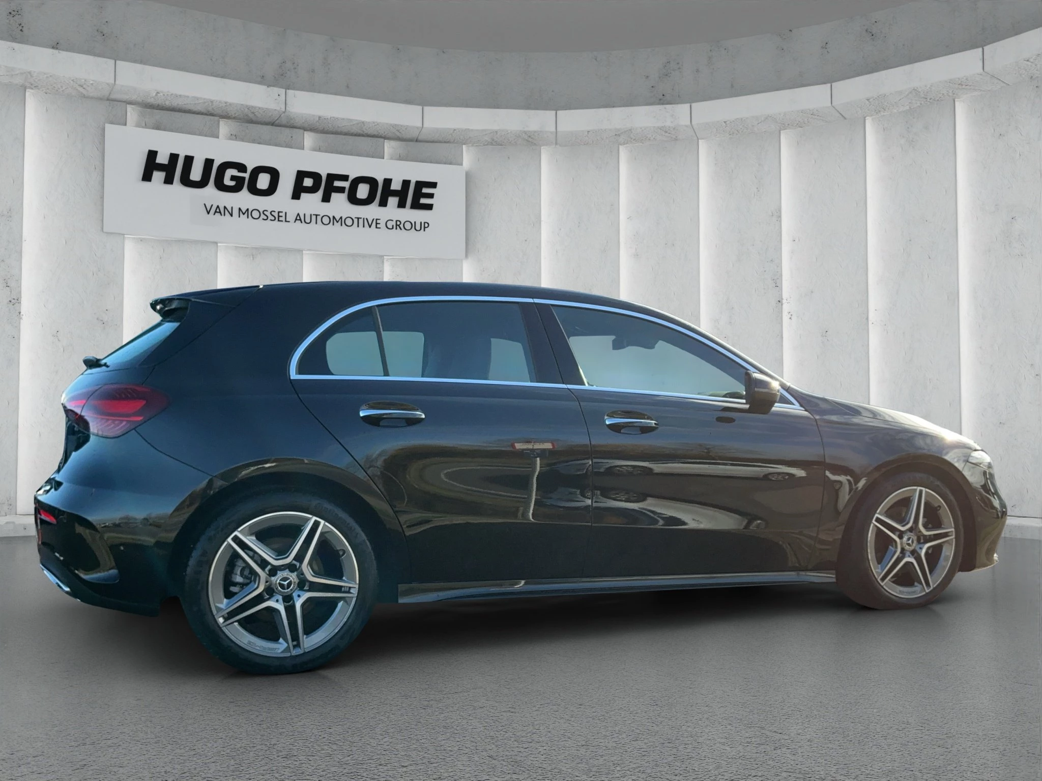 Mercedes-Benz-A-Klasse-image-5