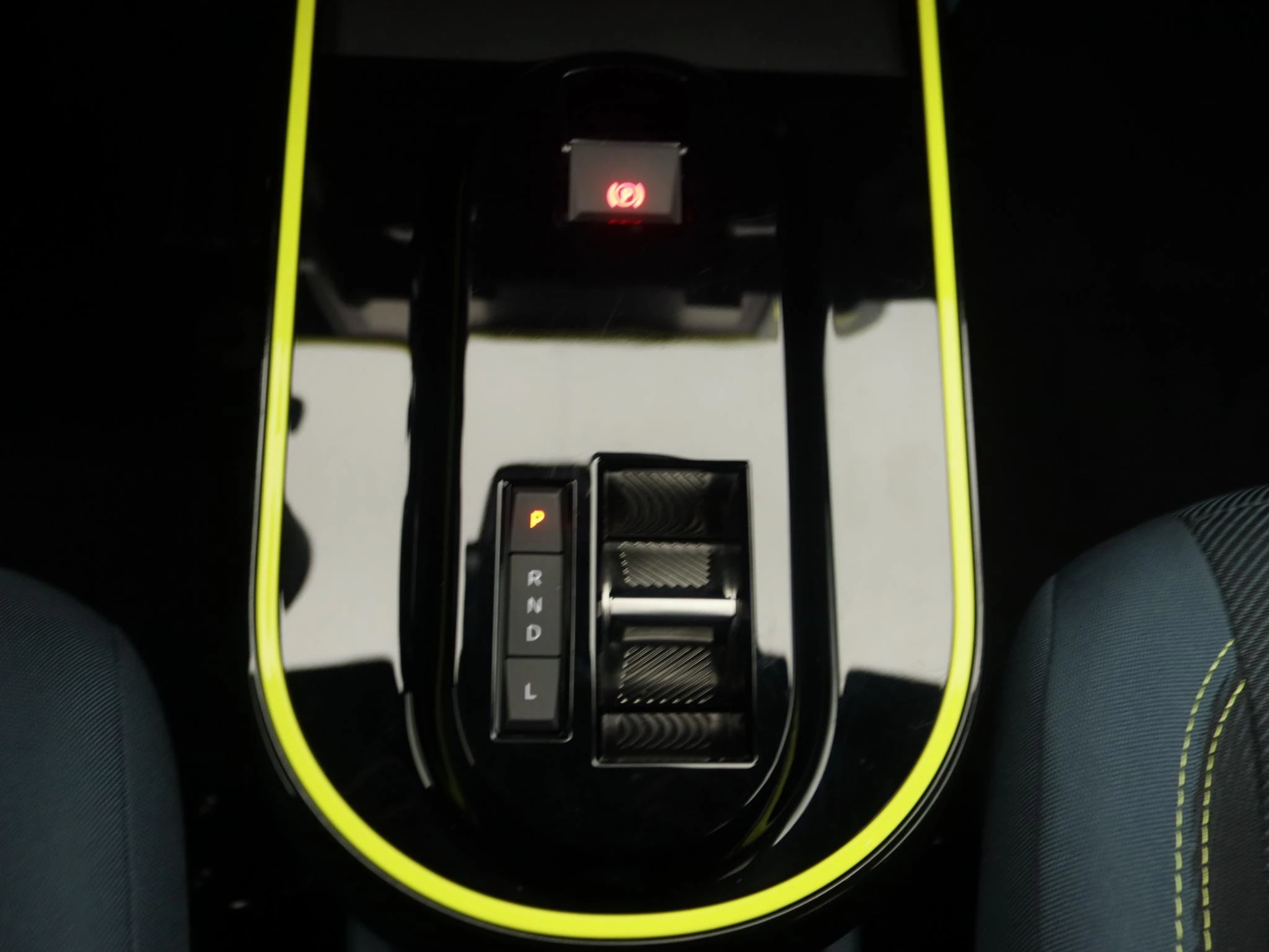 Fiat-Grande Panda-image-7