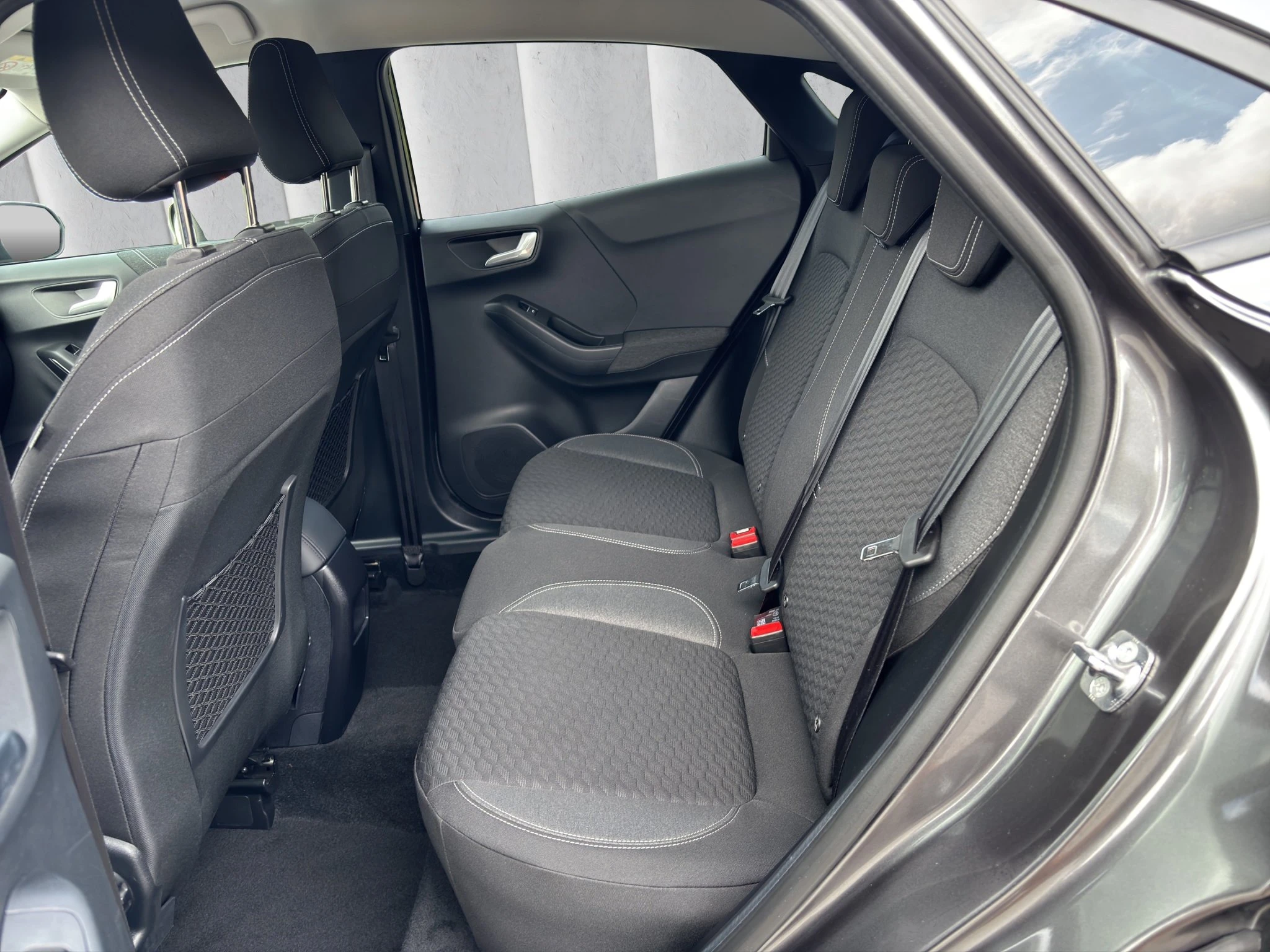 Ford-Puma-image-10