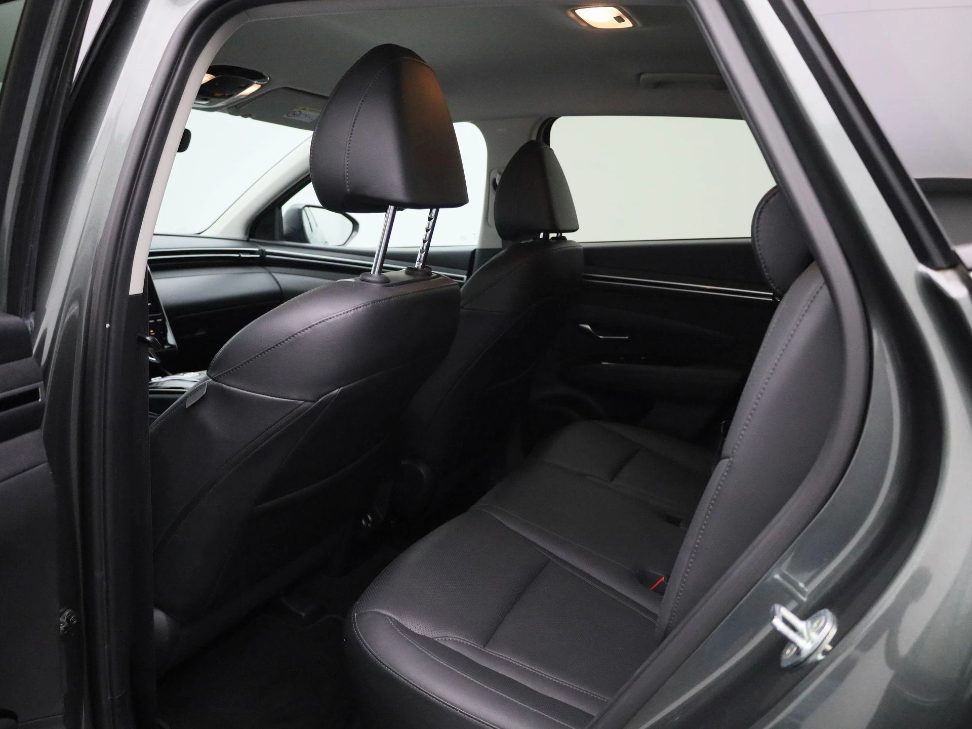 Hyundai-Tucson-image-9