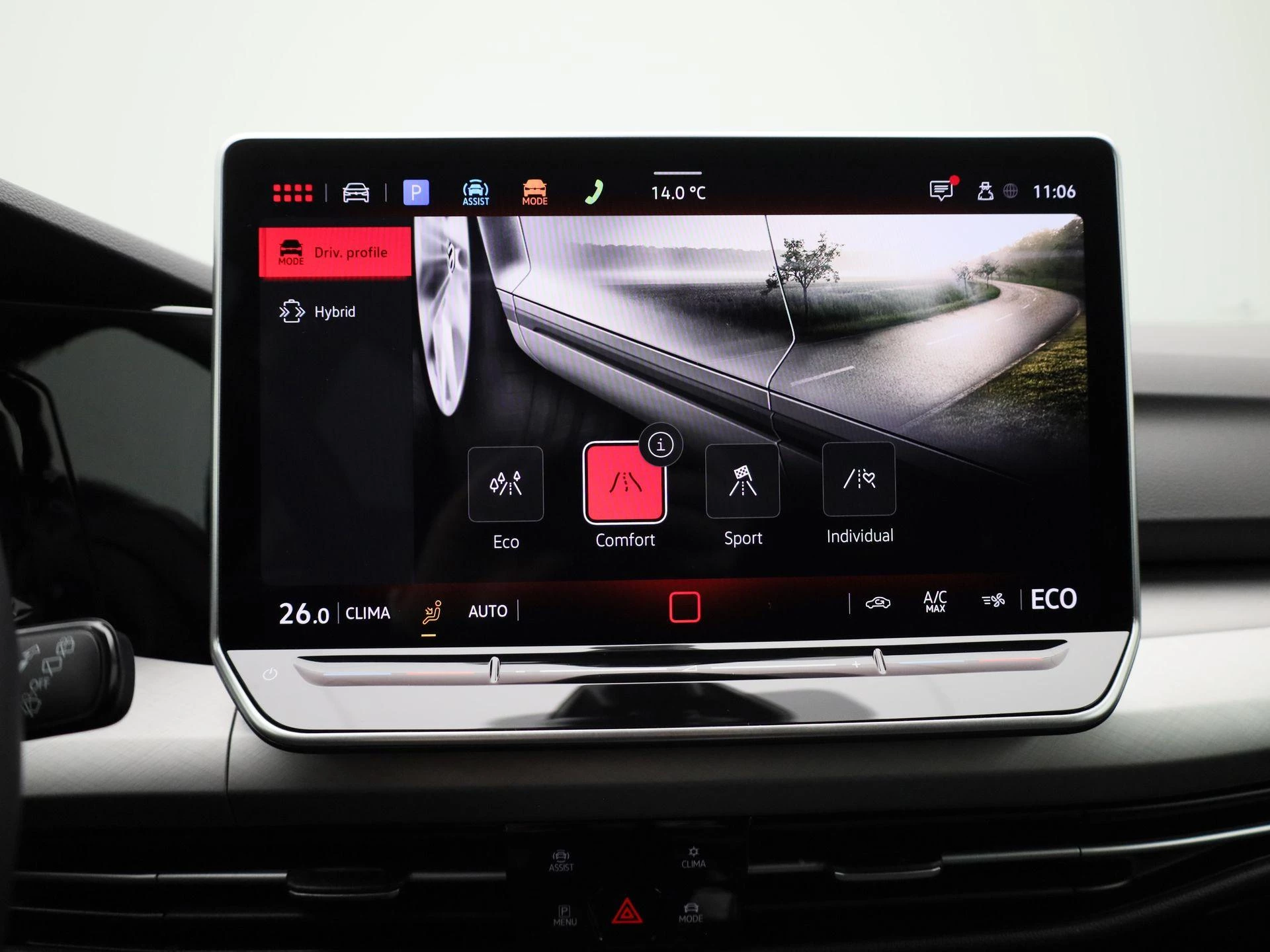 Volkswagen-Golf-image-28