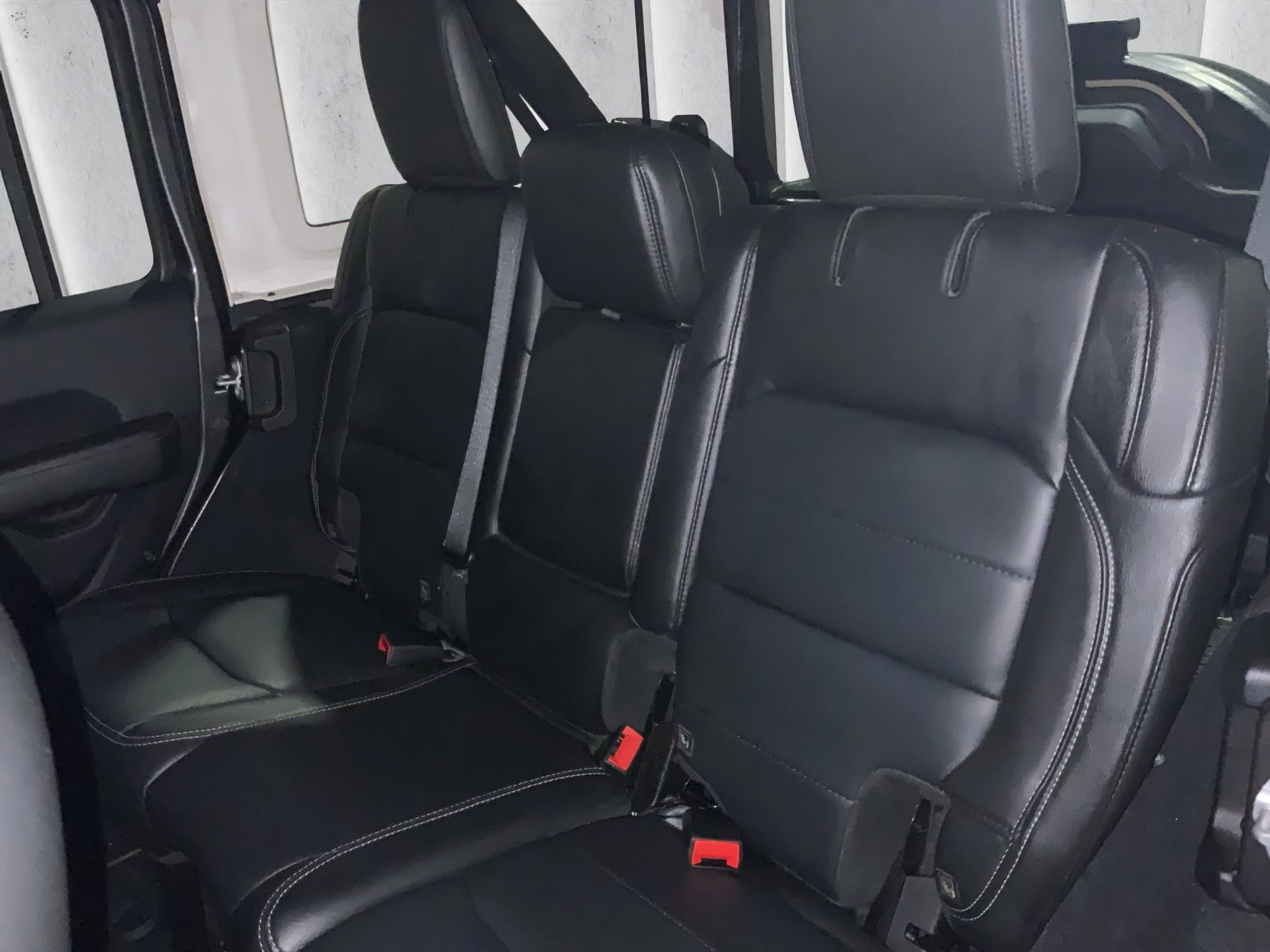 Jeep-Wrangler-image-2