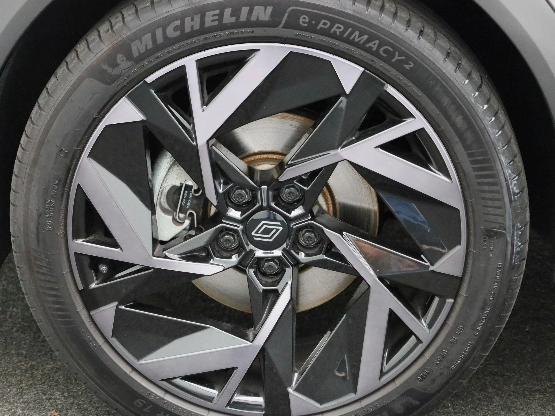 Renault-Captur-image-11