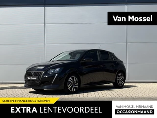Peugeot-208-image-0
