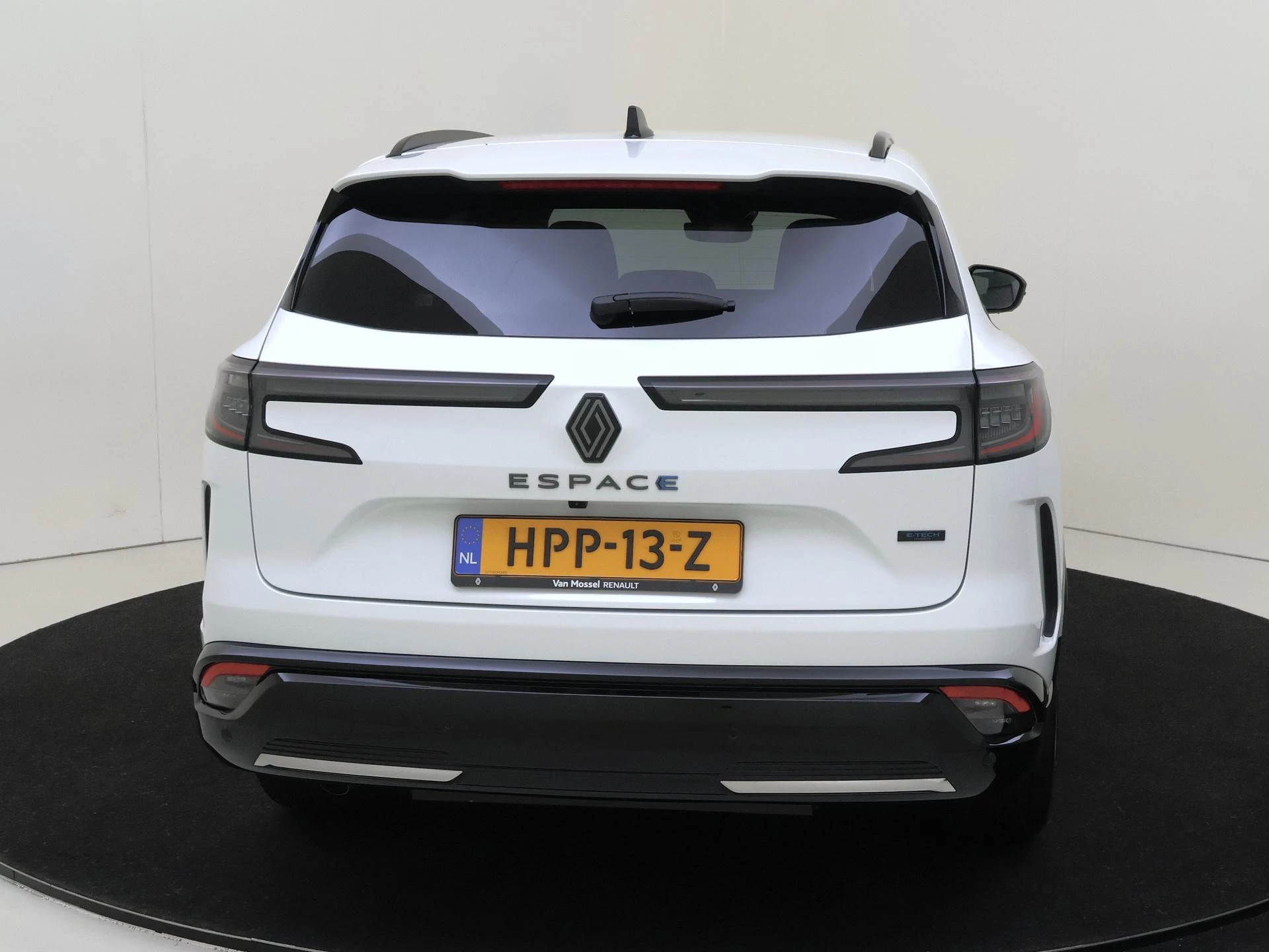 Renault-Espace-image-5