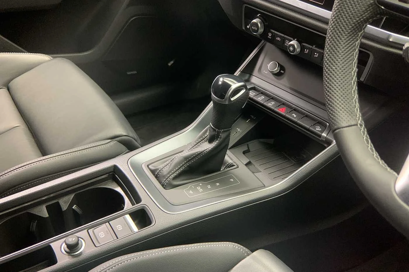 Audi-Q3-image-7