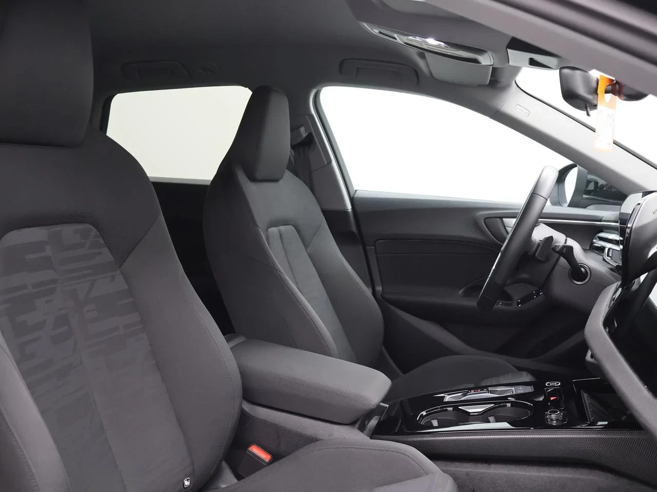 Audi-A5-image-9