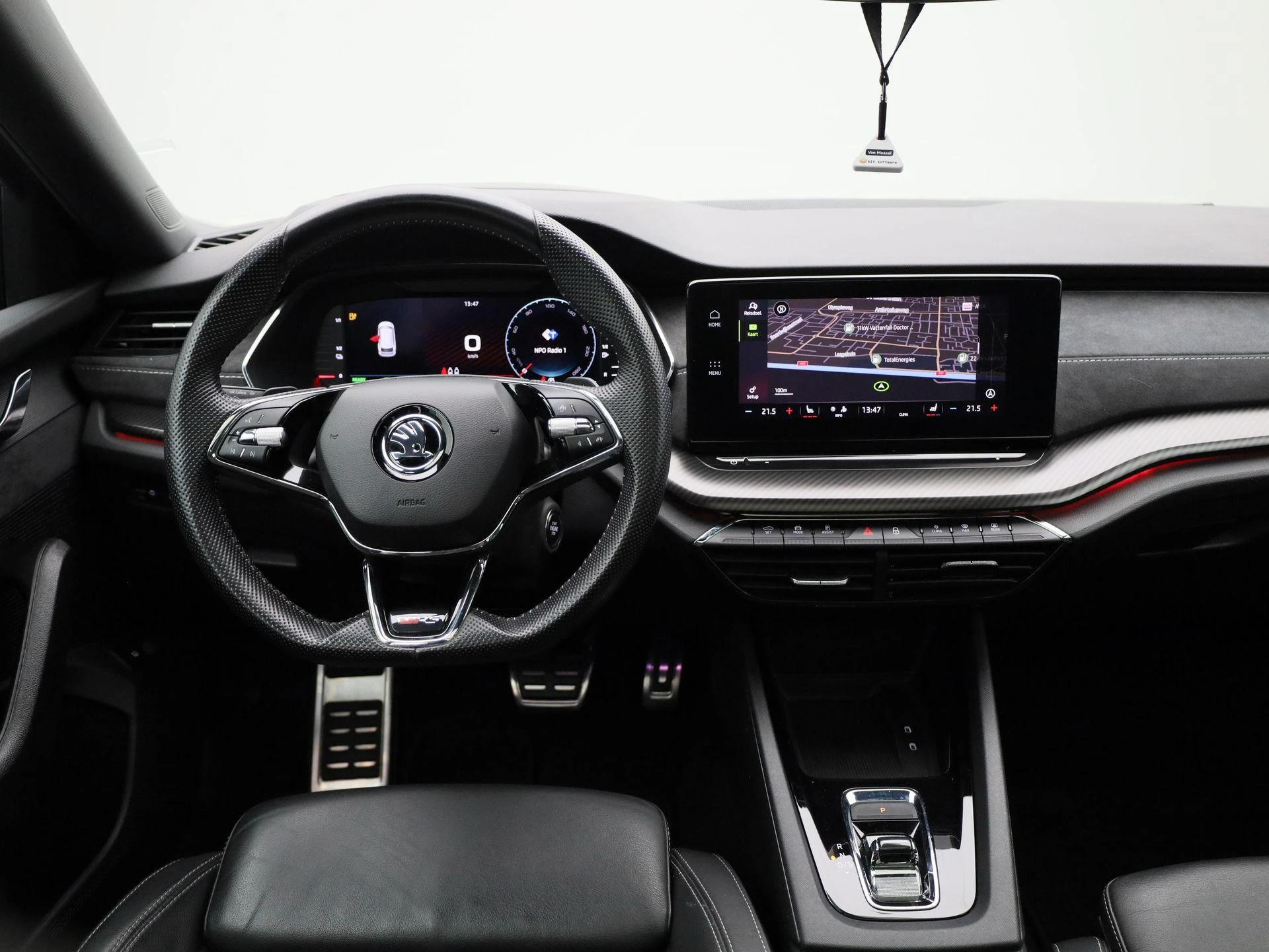 Škoda-Octavia-image-7