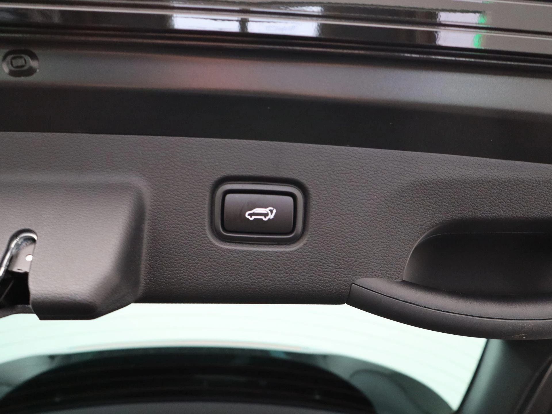 Kia Sportage 1.6 T-GDi Hybrid GT-PlusLine