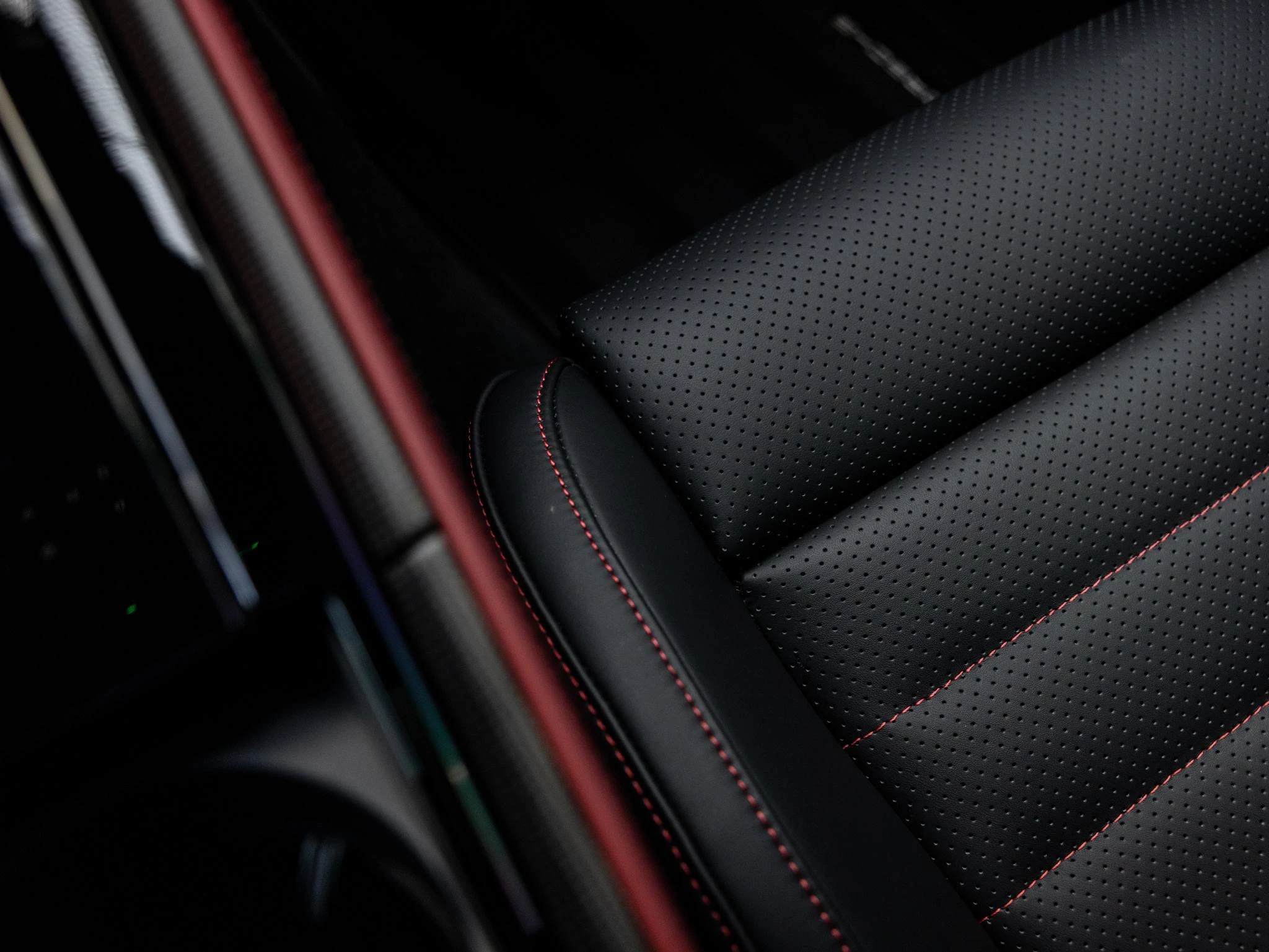 Porsche Panamera 4.0 Turbo E-Hybrid
