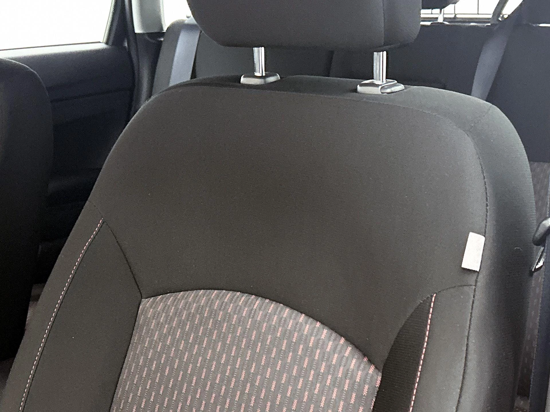 Mitsubishi-ASX-image-18
