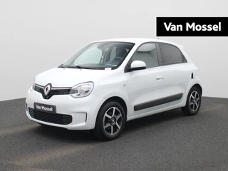Renault Twingo 0.9 TCe 95 Intens