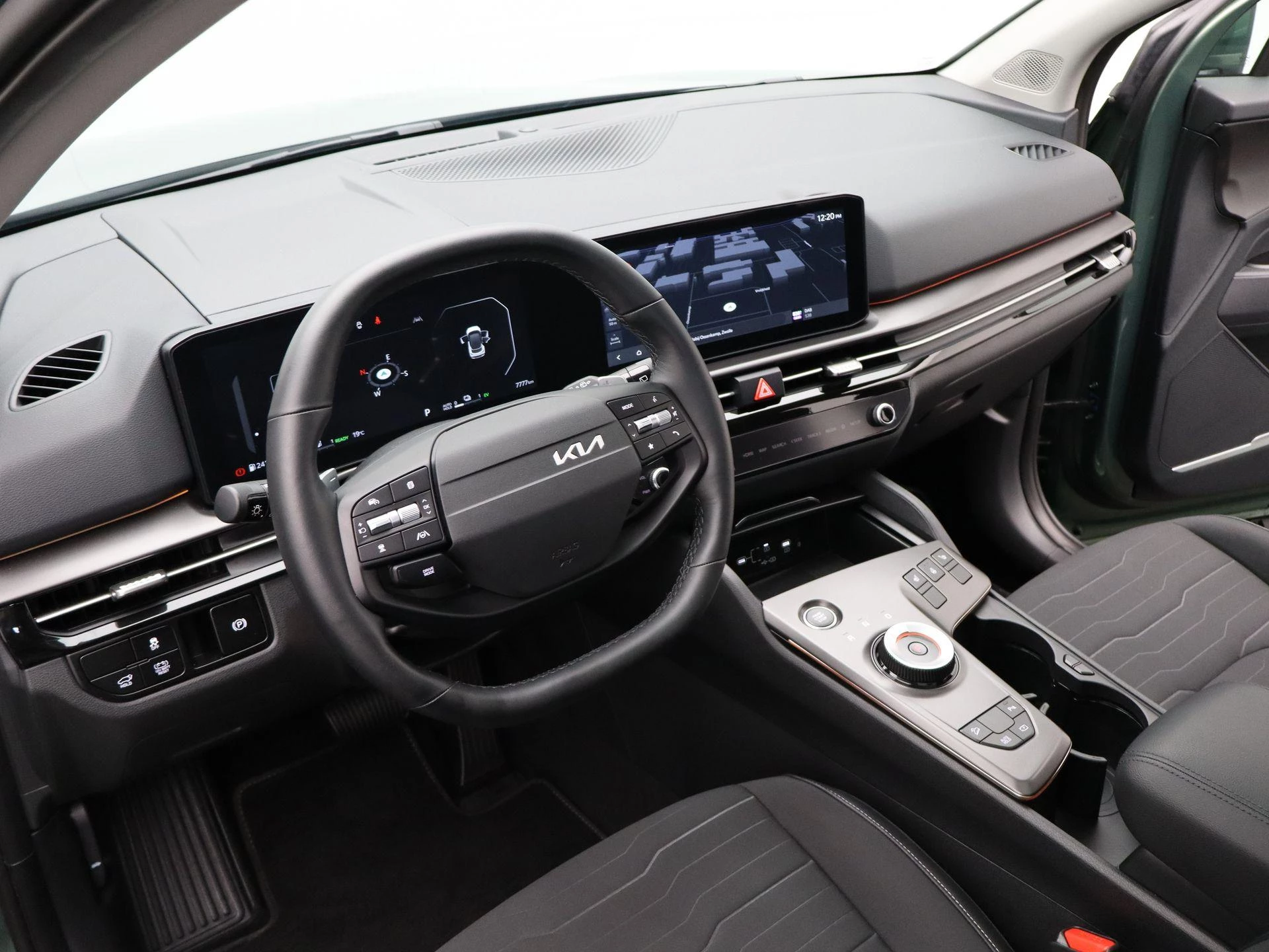 Kia-Sportage-image-33