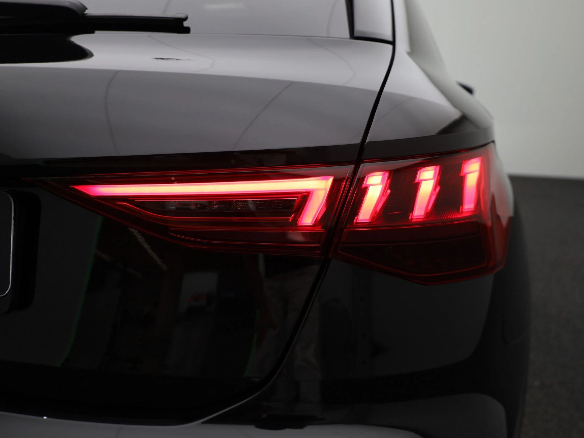 Audi-RS3-image-53