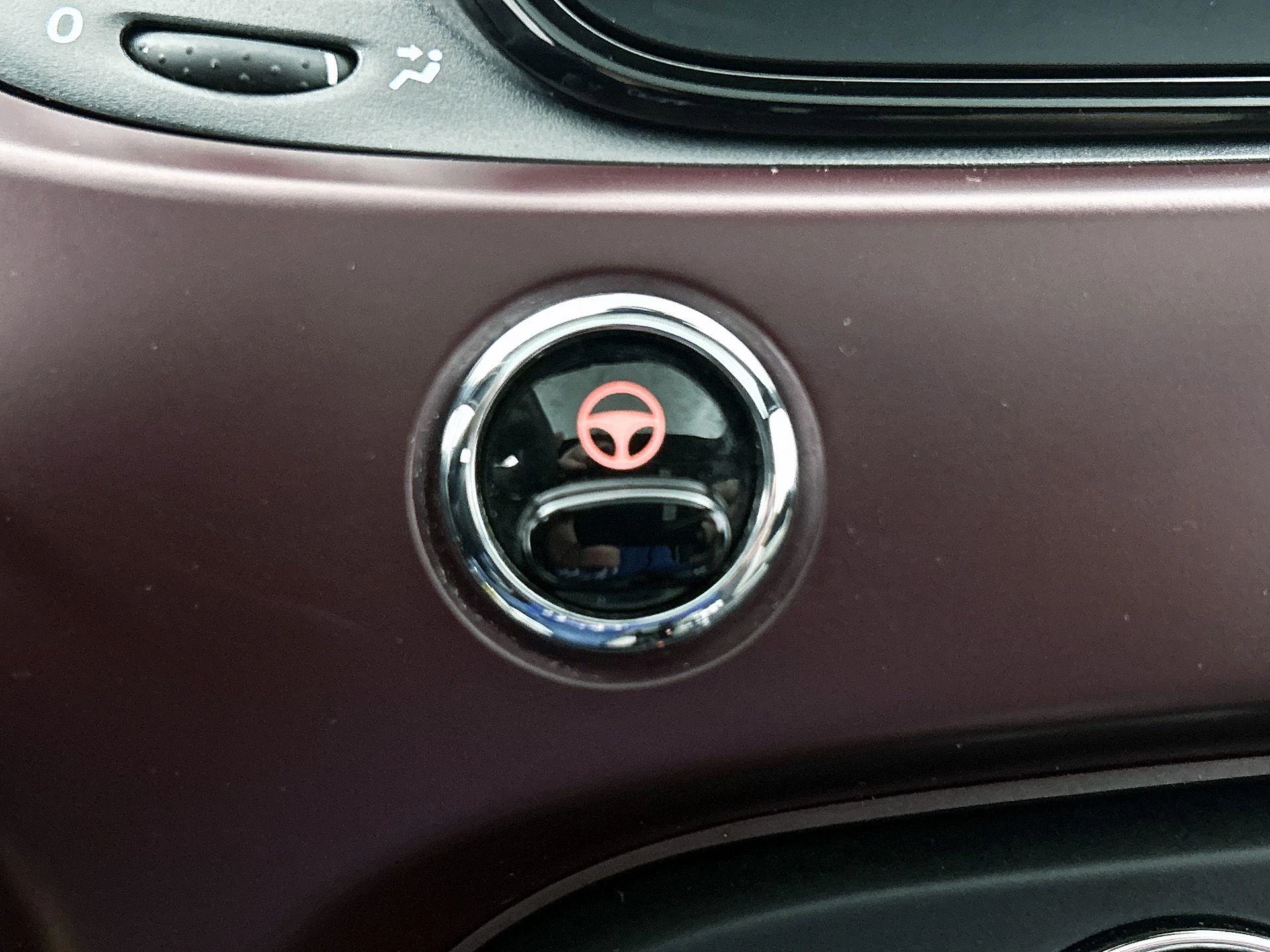Fiat-500-image-11